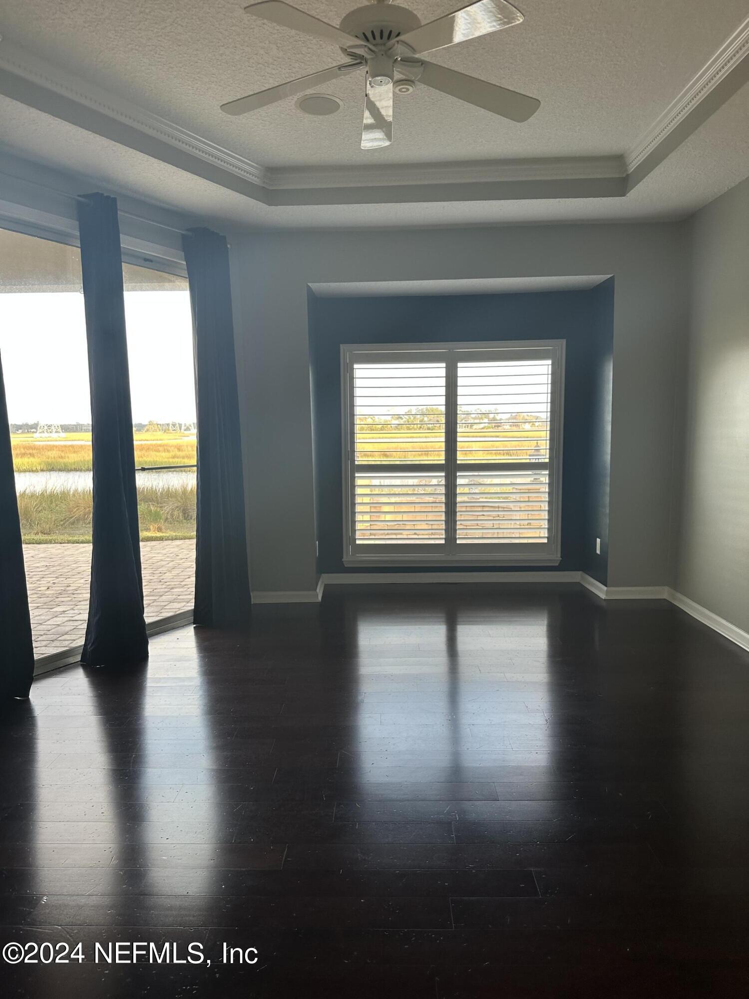 13998 CANOPY OVERLOOK Court