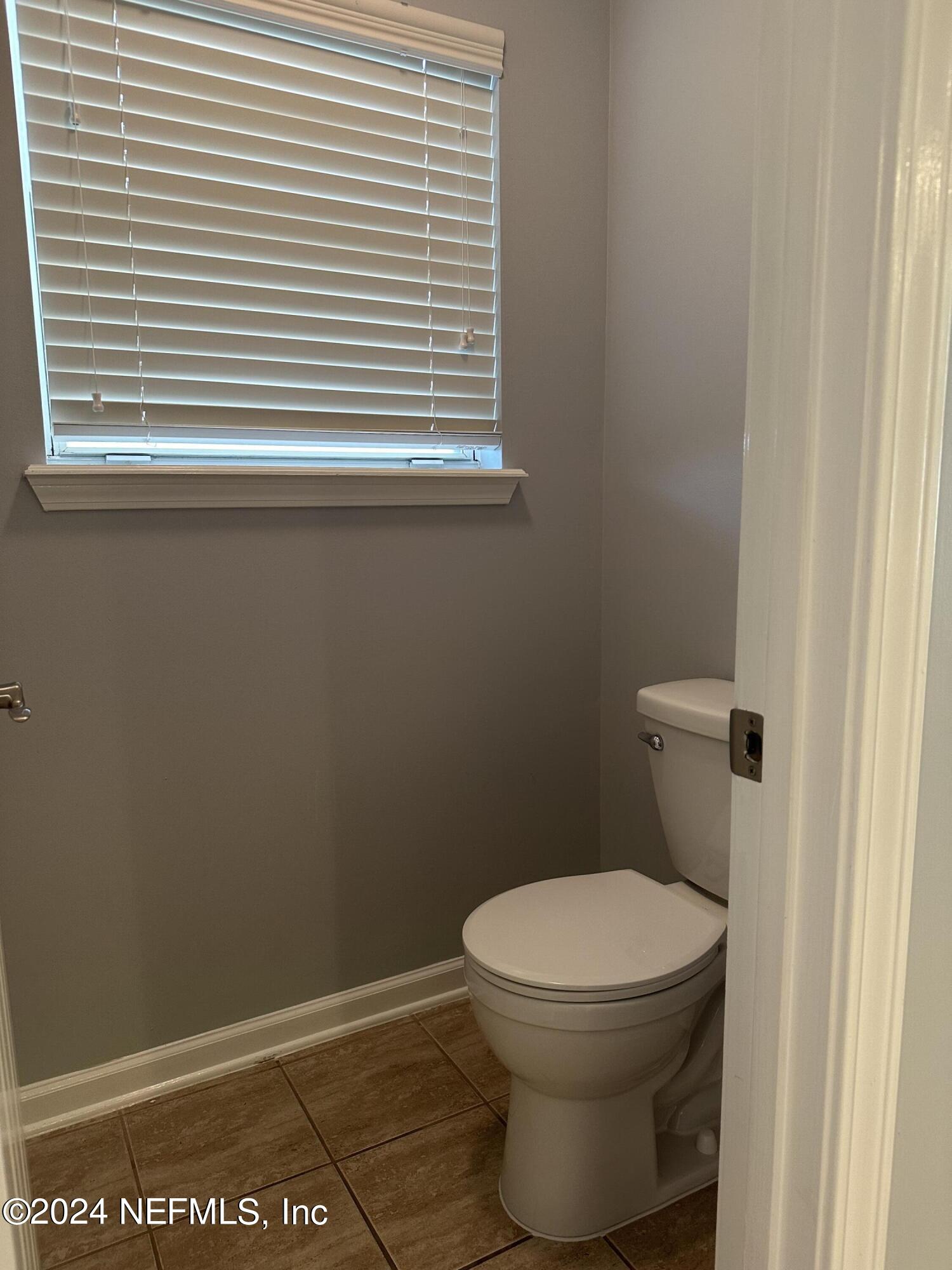 13998 CANOPY OVERLOOK Court