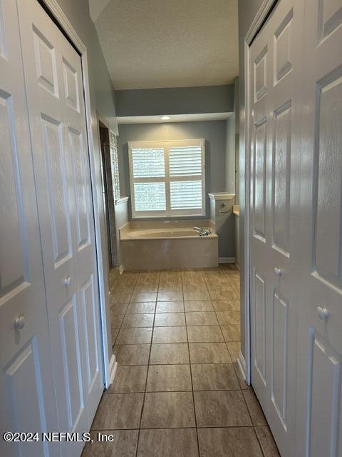 13998 CANOPY OVERLOOK Court