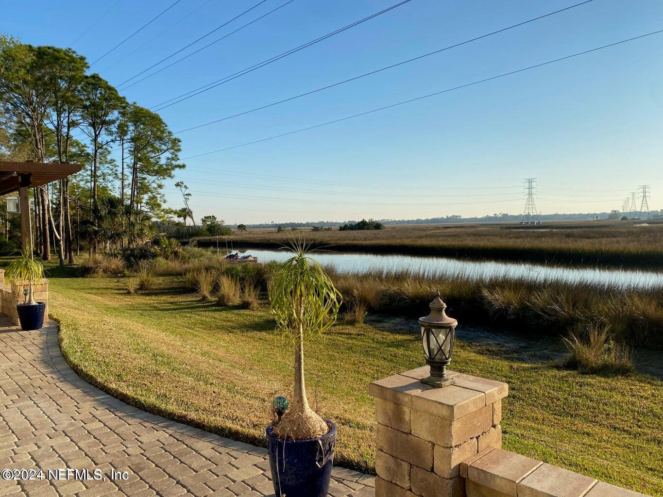 13998 CANOPY OVERLOOK Court