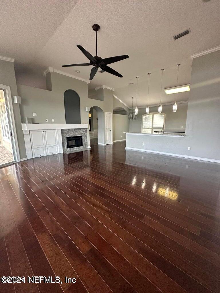 13998 CANOPY OVERLOOK Court