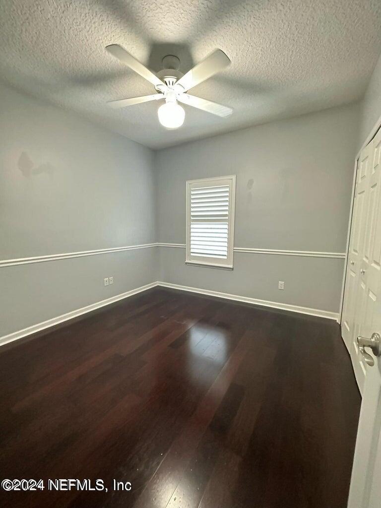 13998 CANOPY OVERLOOK Court