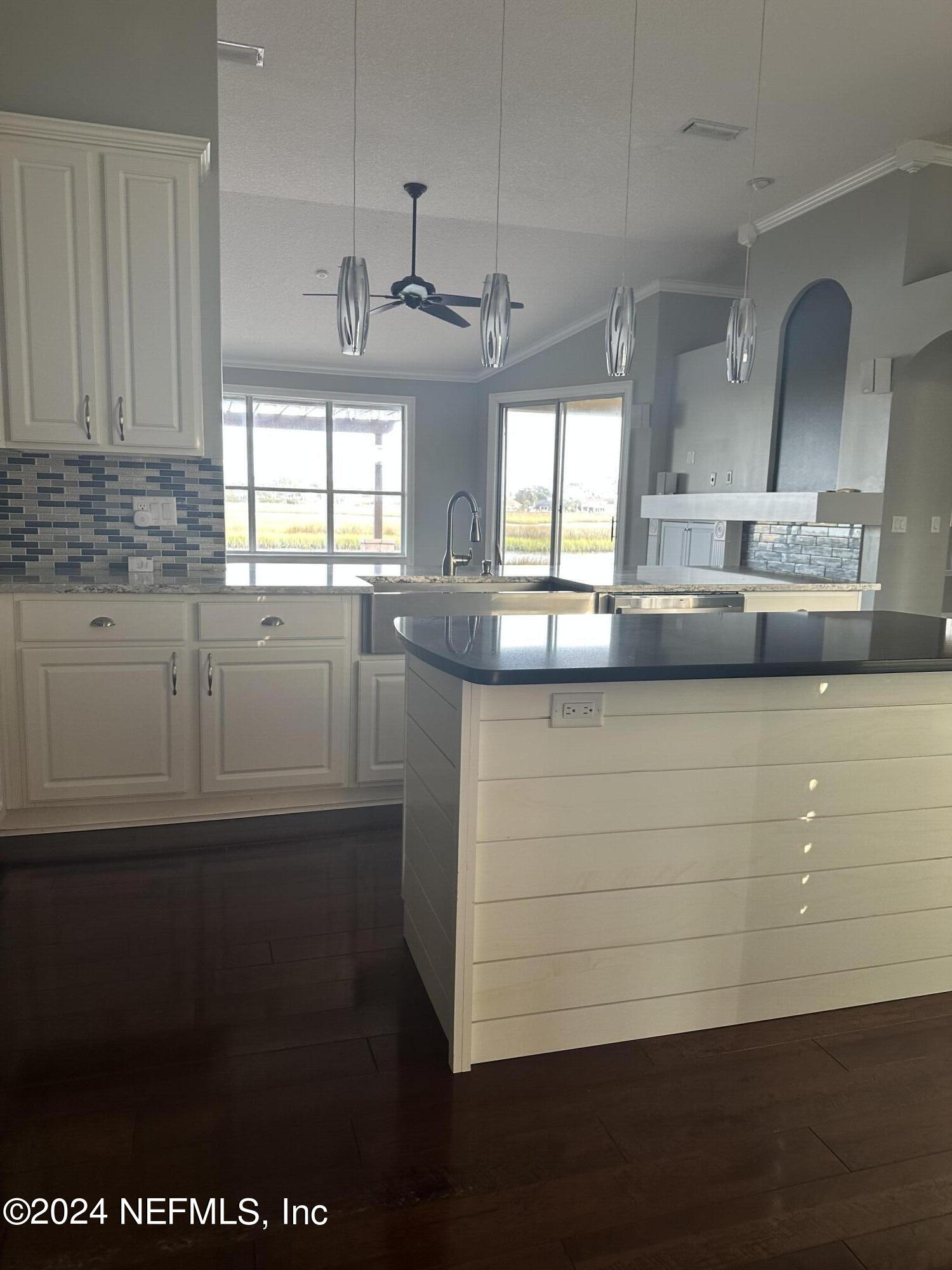 13998 CANOPY OVERLOOK Court