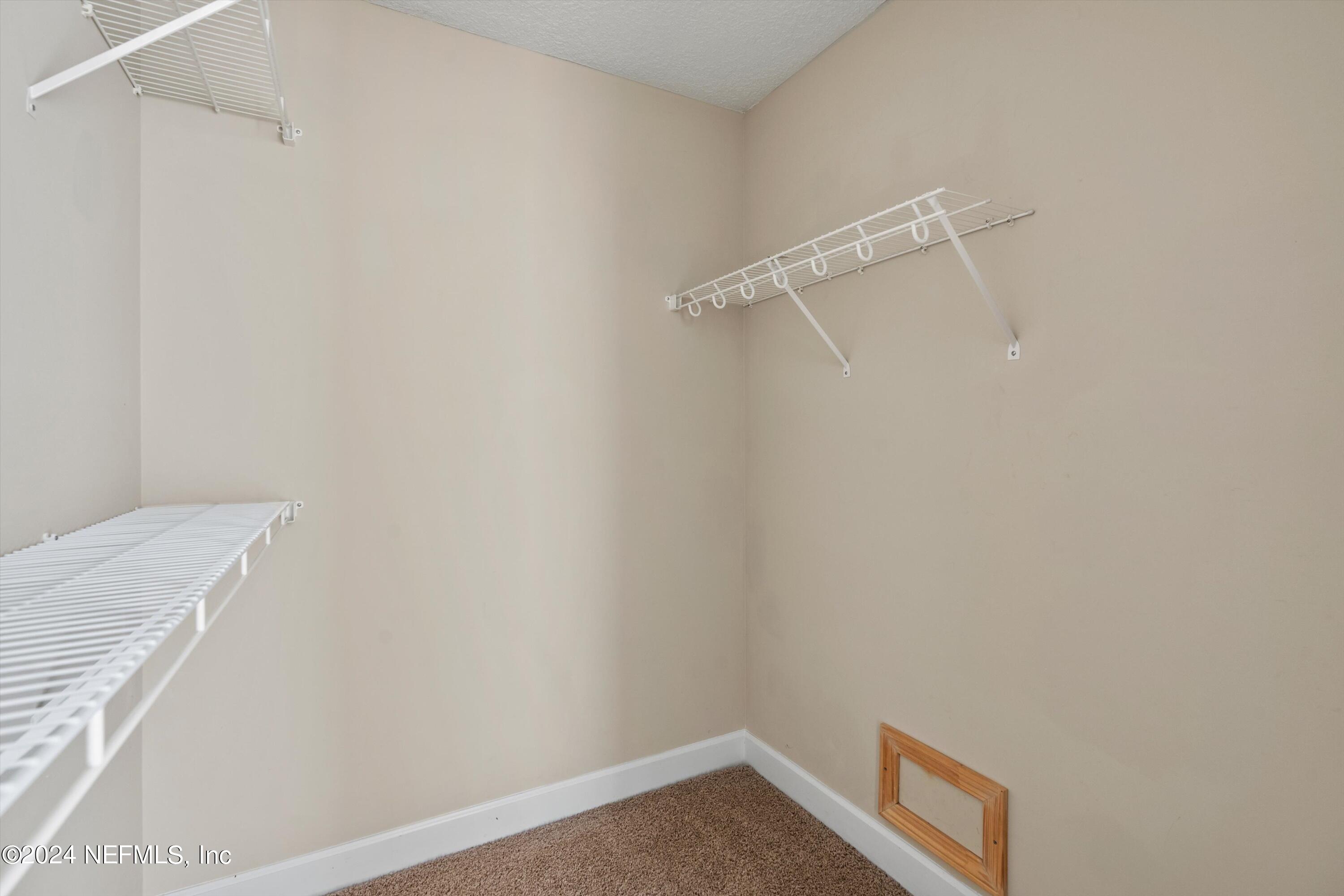 14494 CHRISTEN Drive S