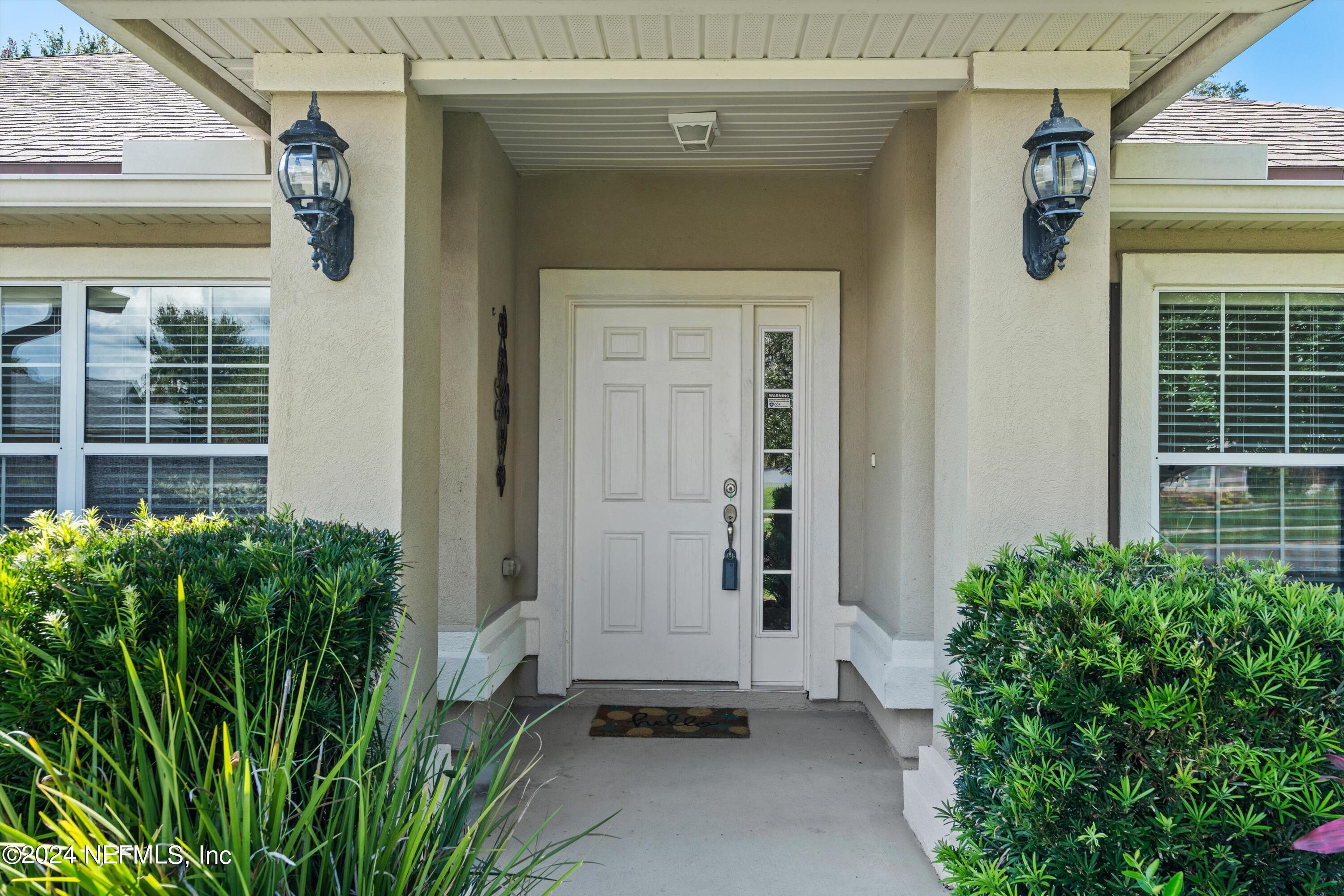 14494 CHRISTEN Drive S