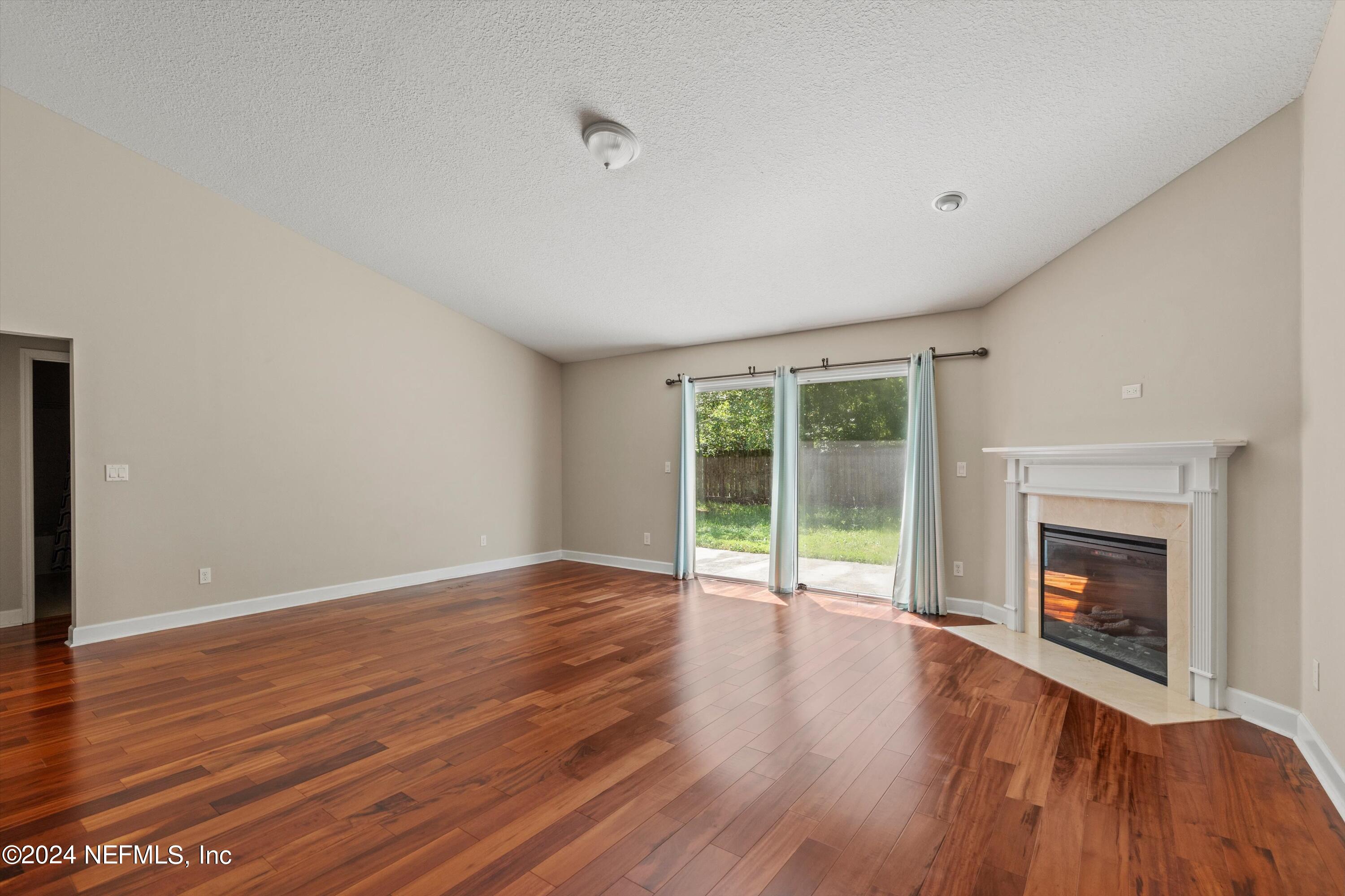 14494 CHRISTEN Drive S