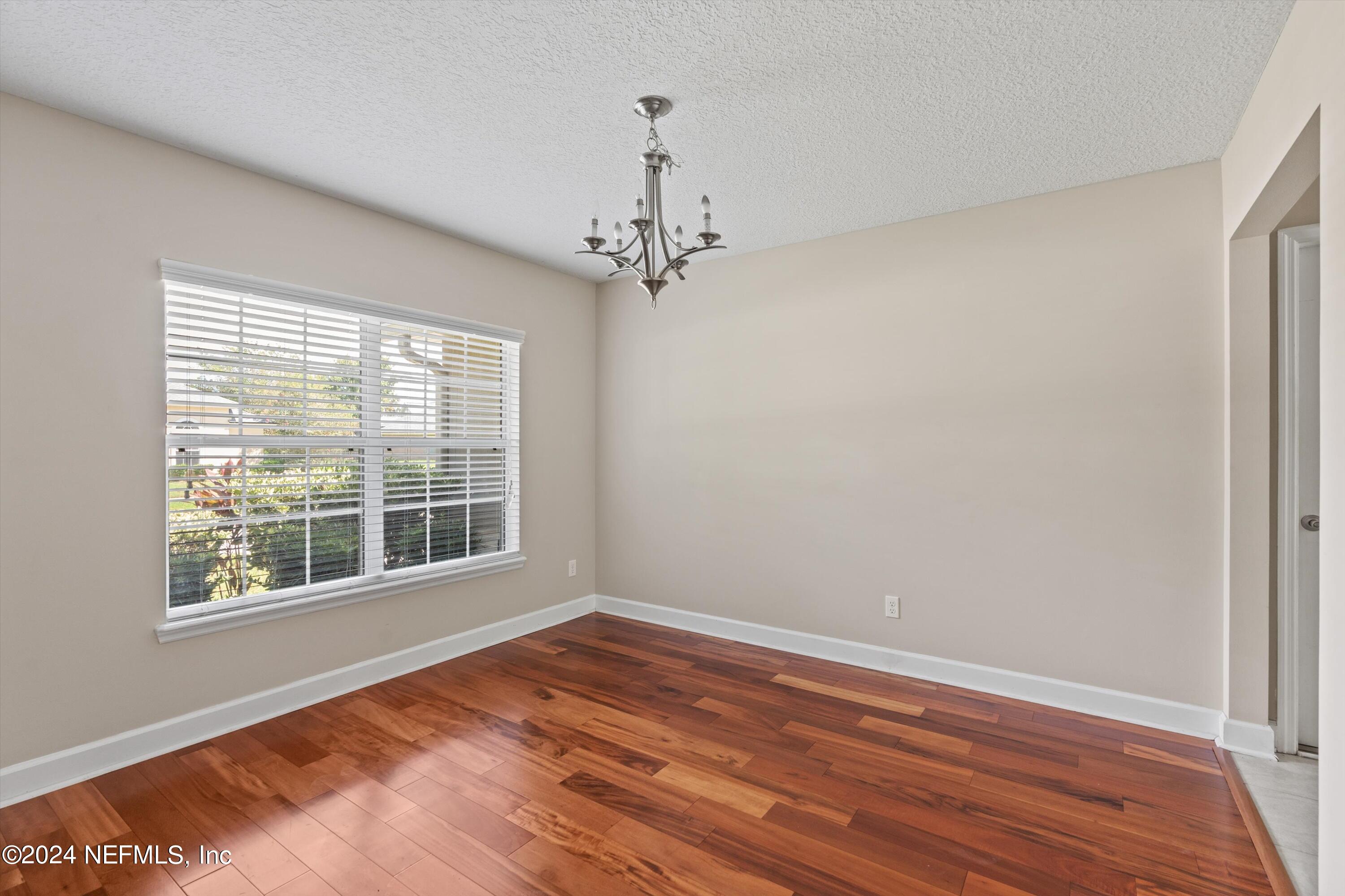 14494 CHRISTEN Drive S