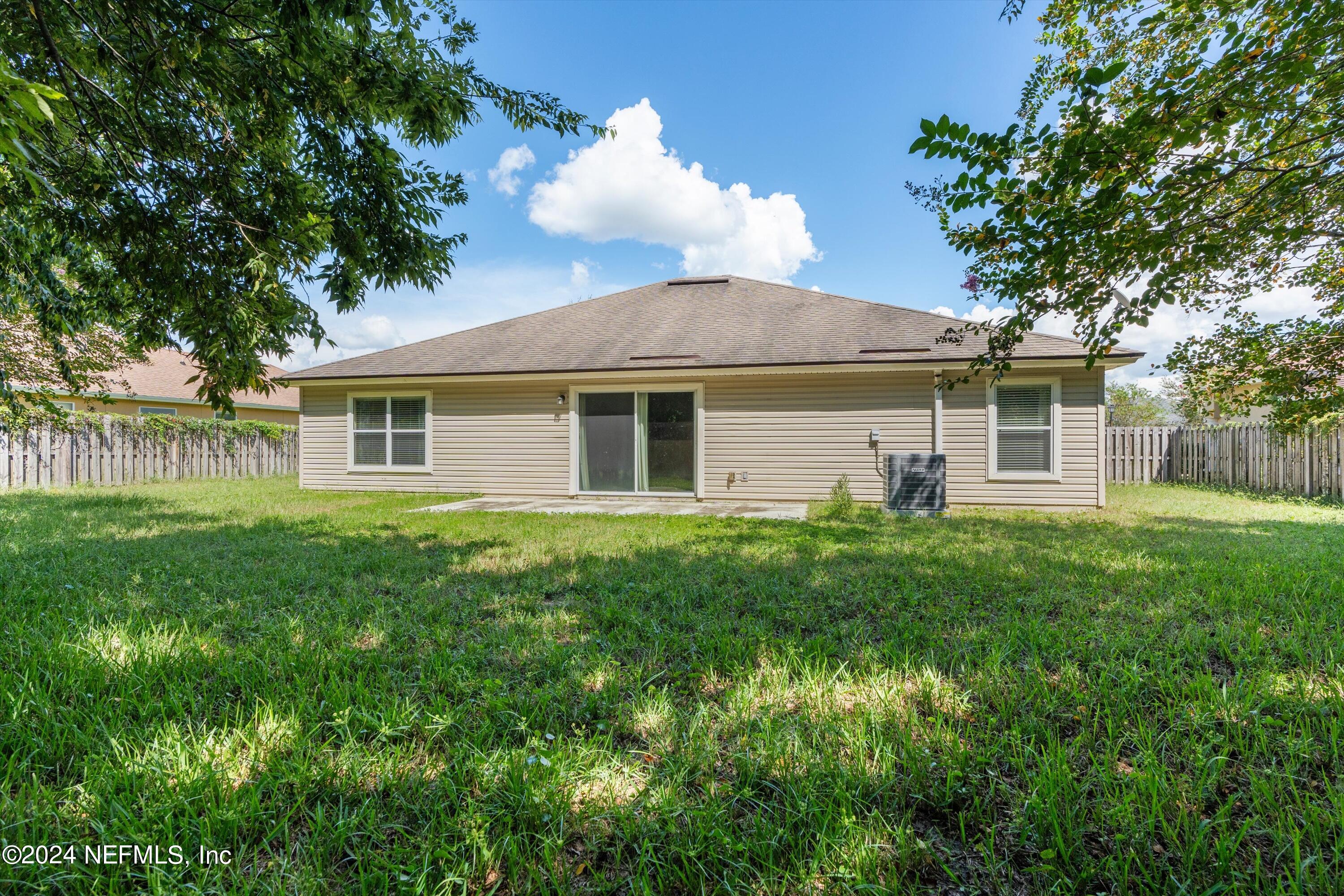 14494 CHRISTEN Drive S