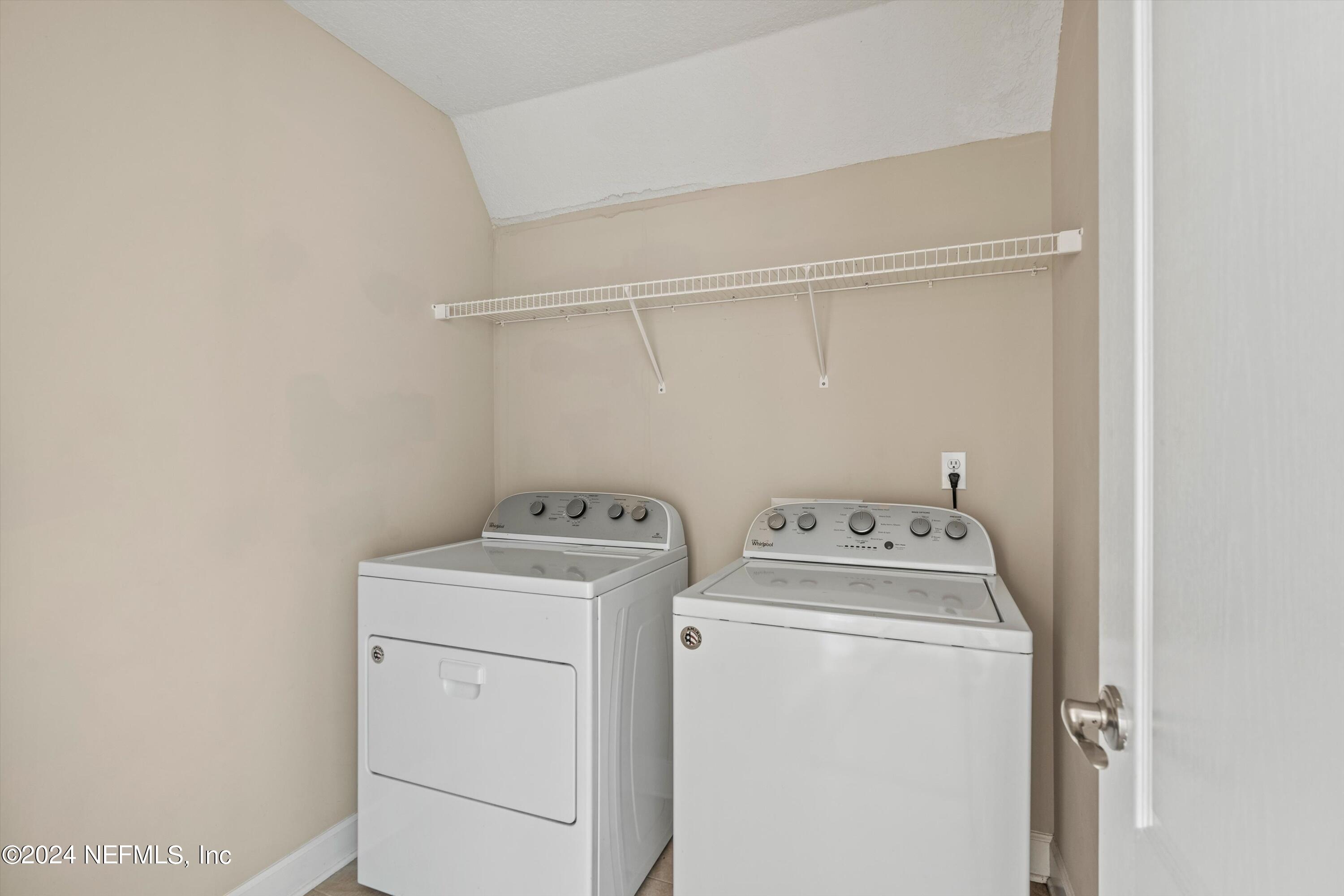 14494 CHRISTEN Drive S