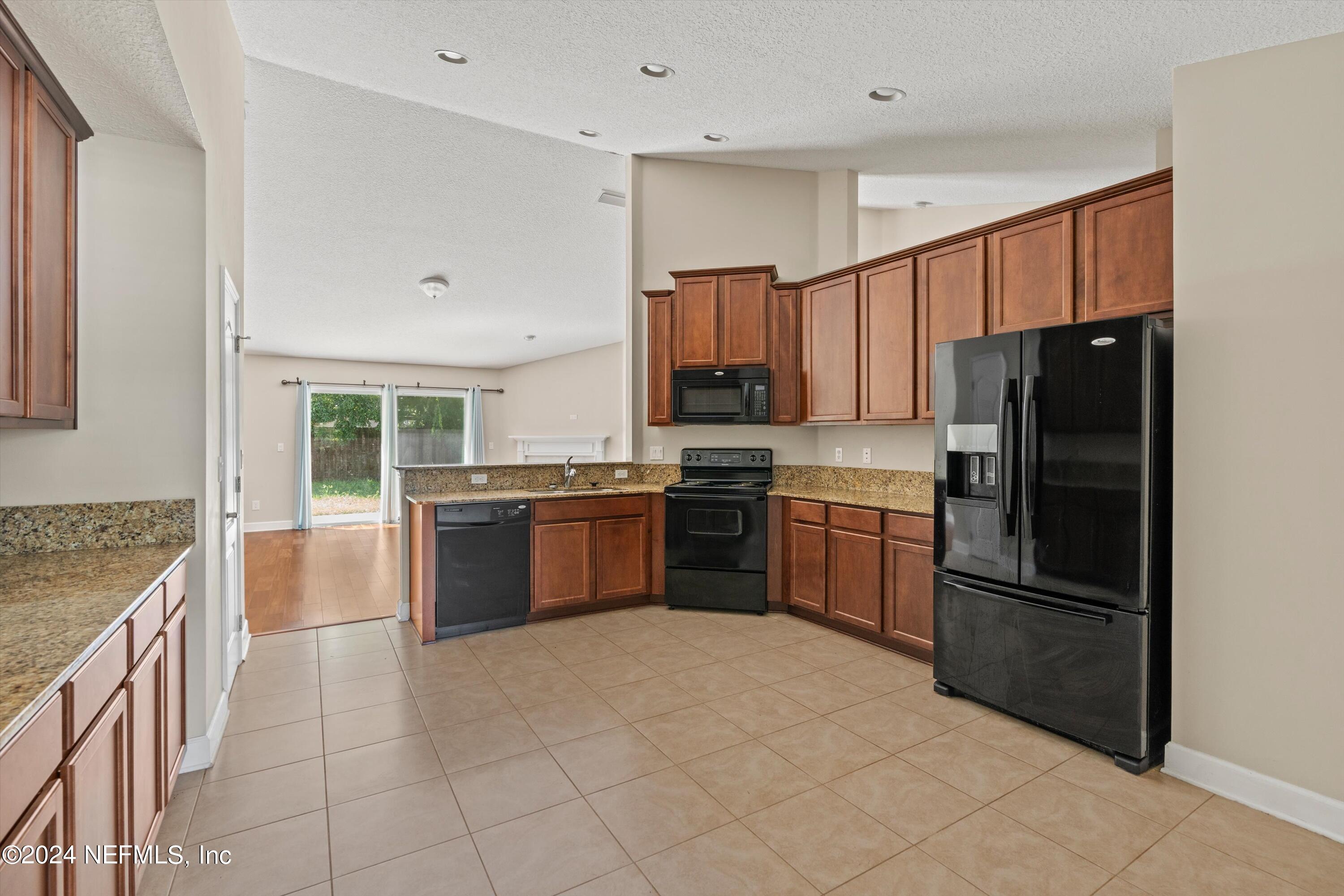 14494 CHRISTEN Drive S