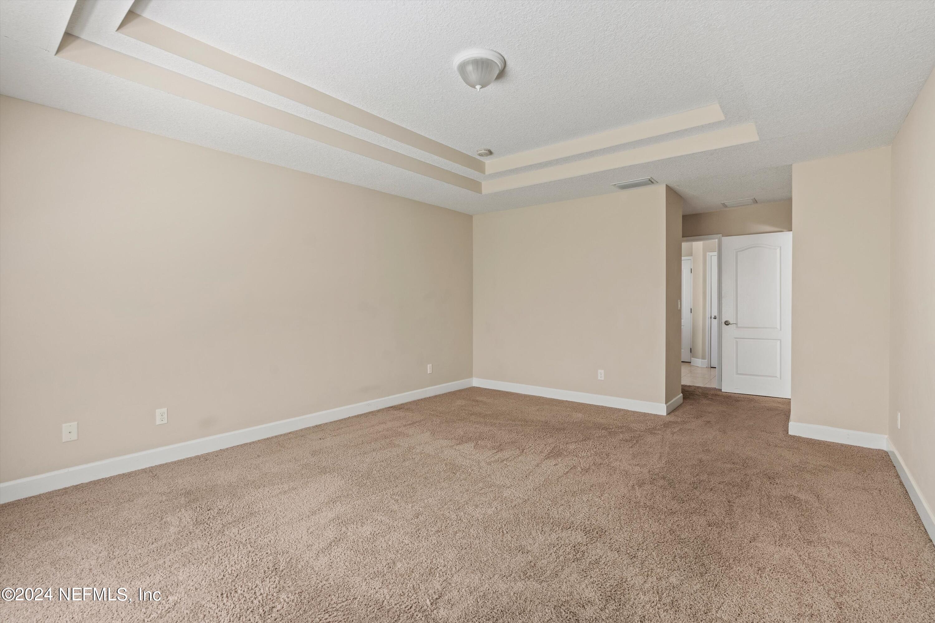 14494 CHRISTEN Drive S