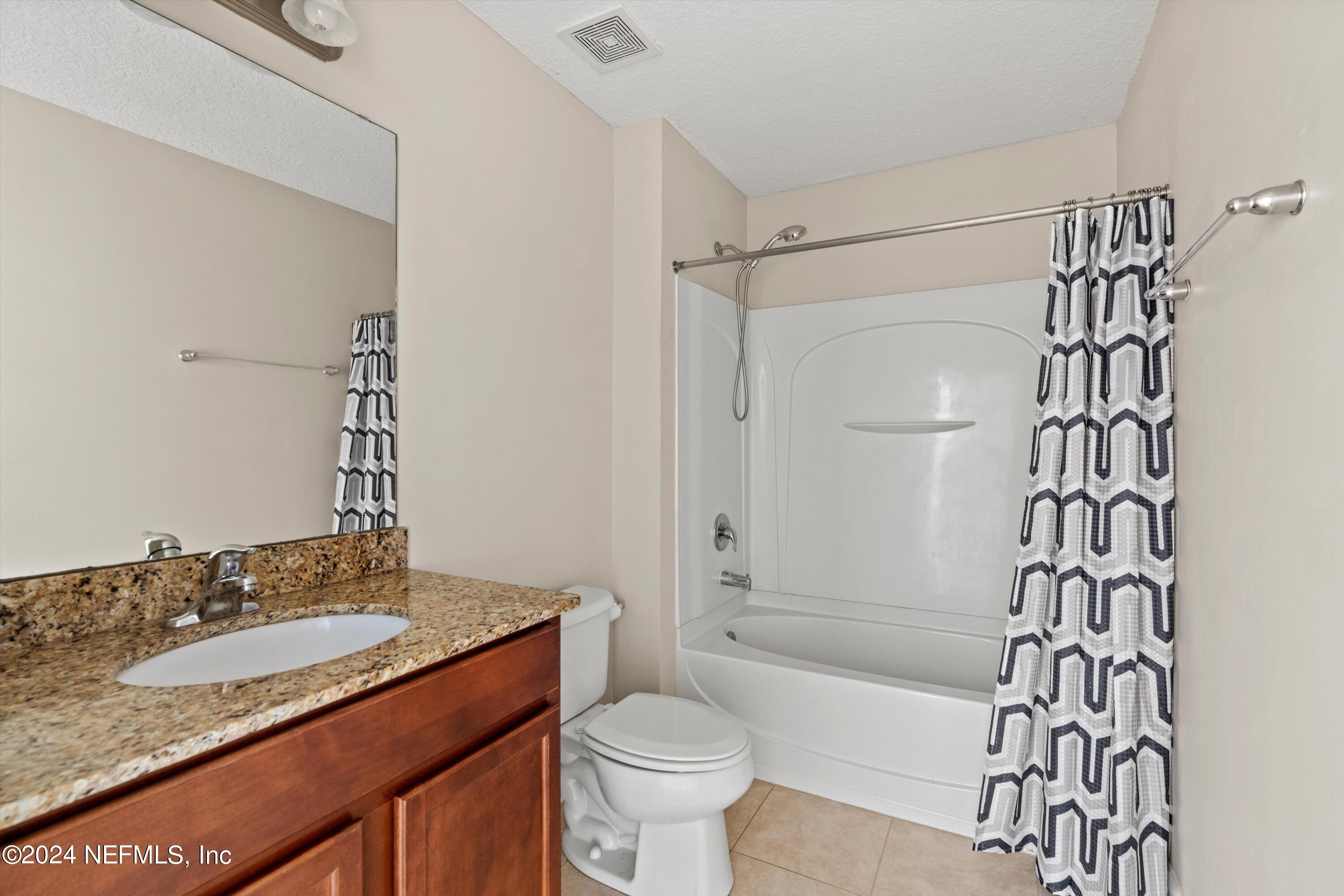 14494 CHRISTEN Drive S