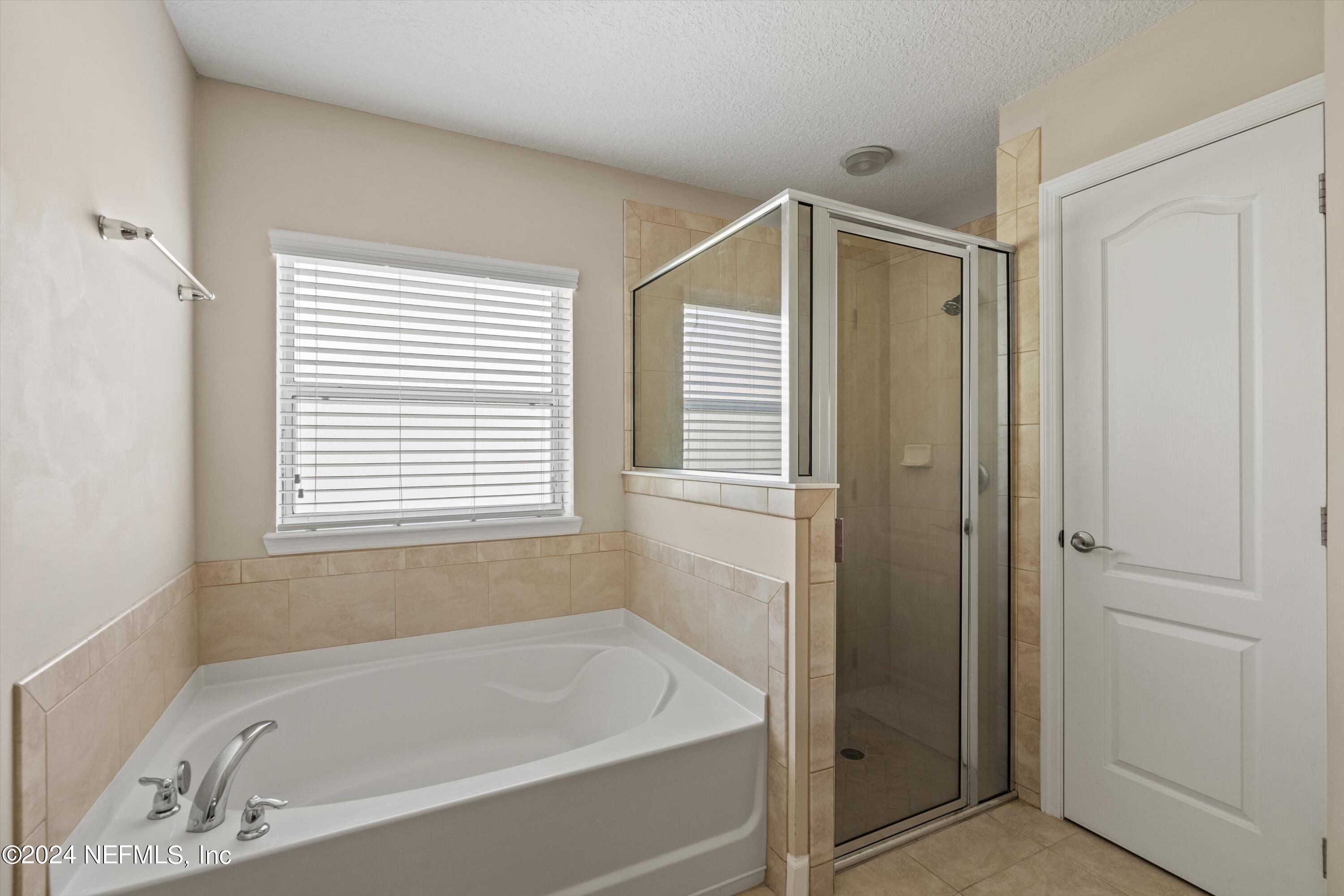 14494 CHRISTEN Drive S