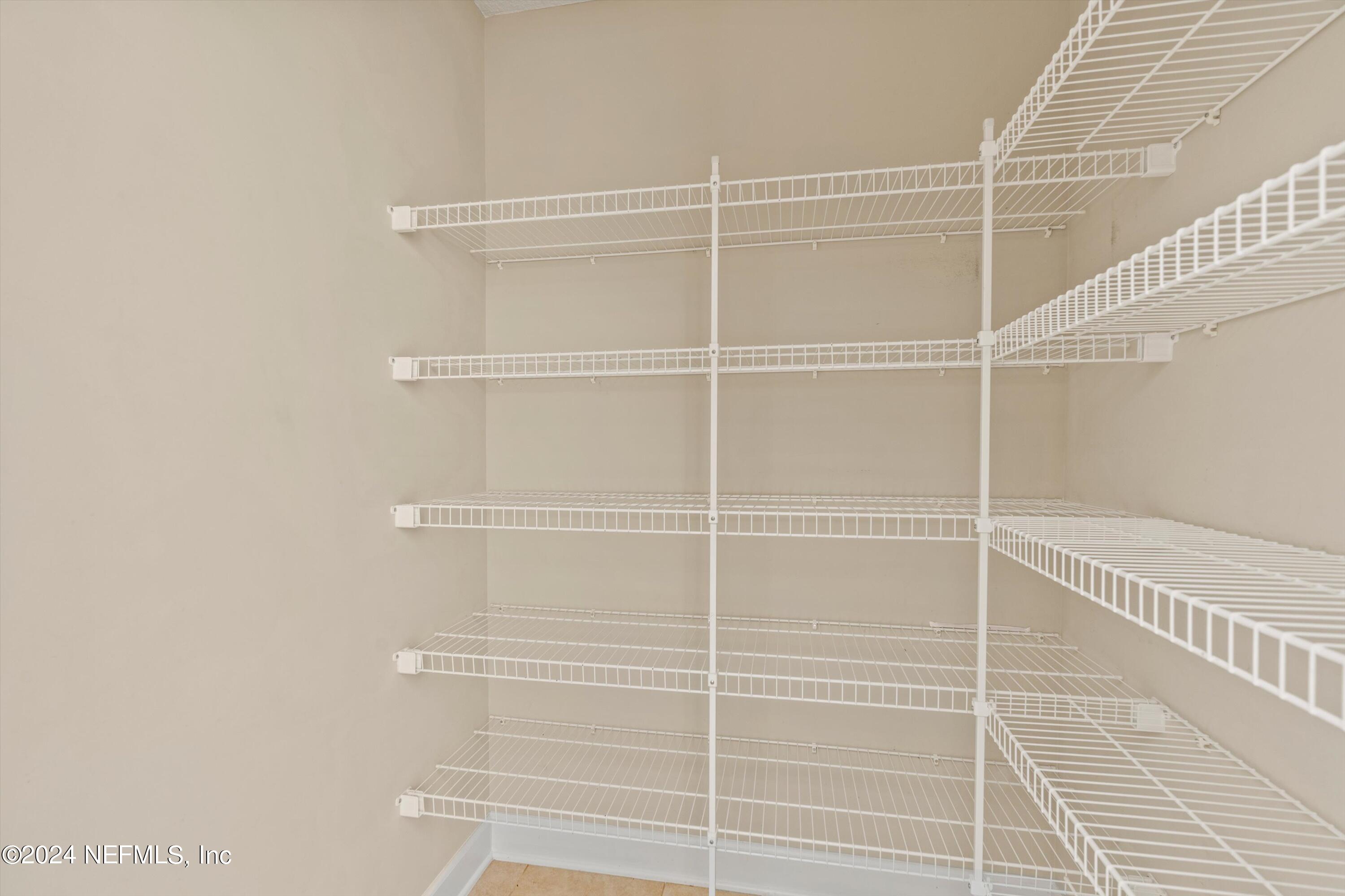 14494 CHRISTEN Drive S