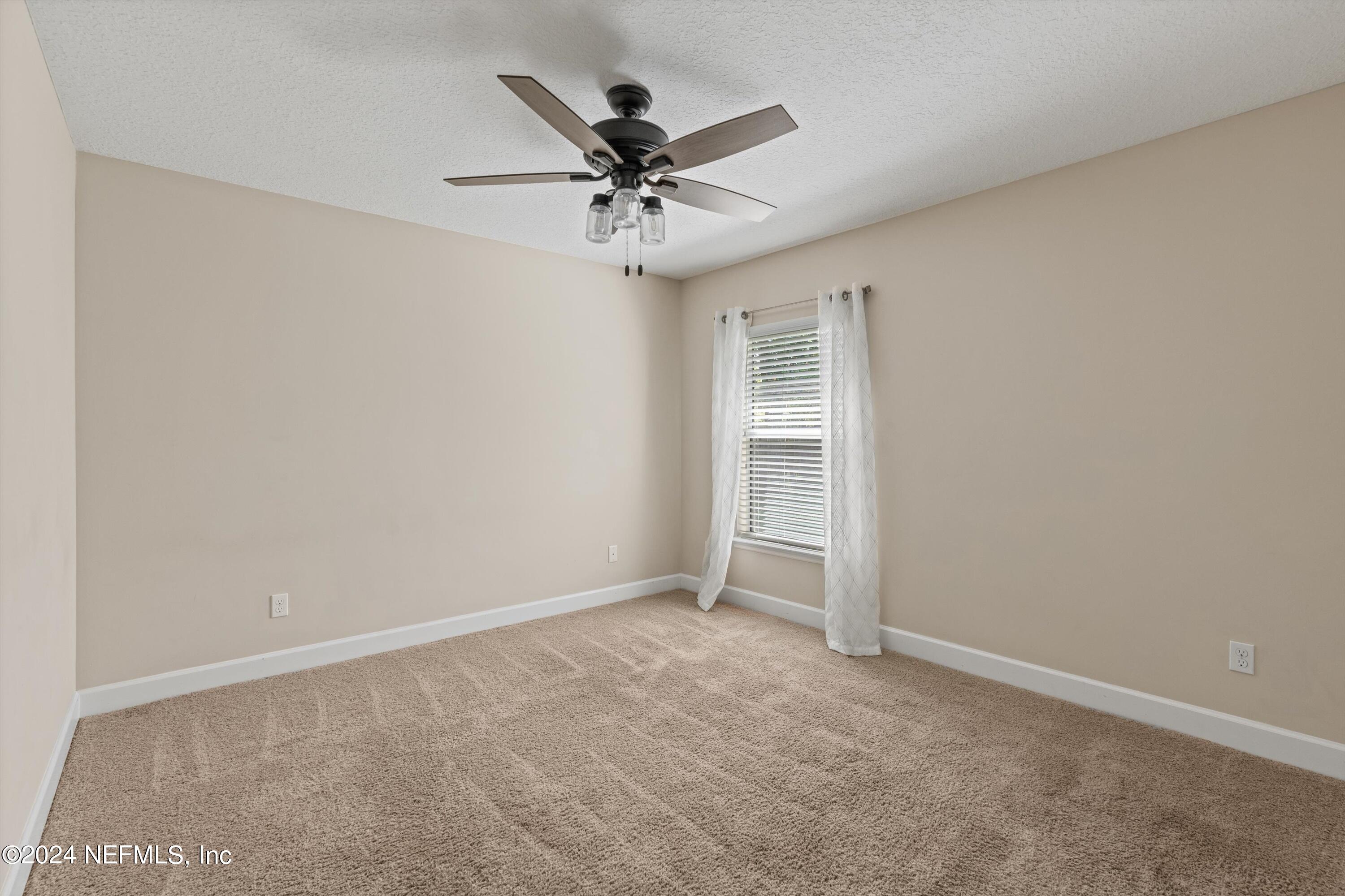 14494 CHRISTEN Drive S