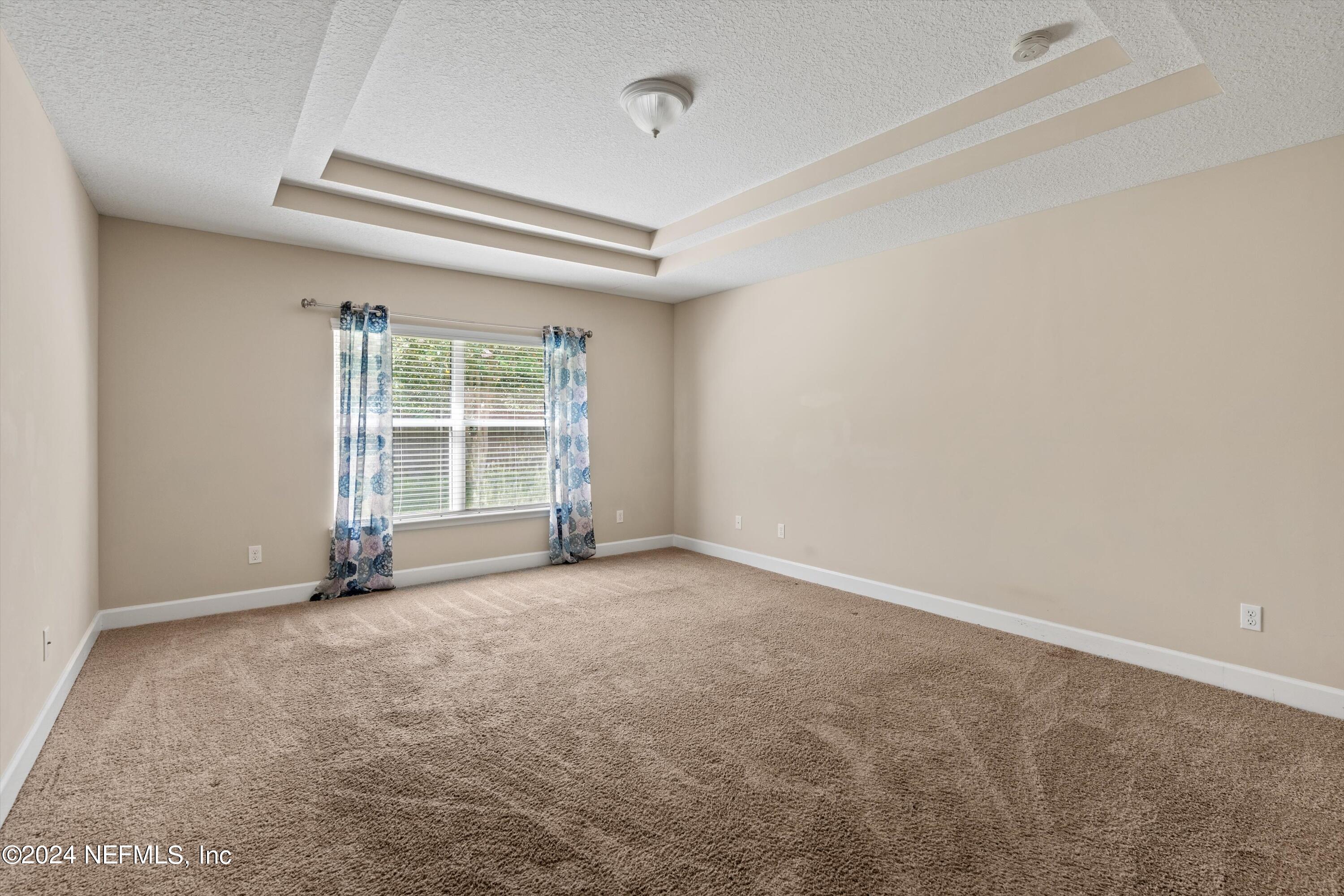 14494 CHRISTEN Drive S