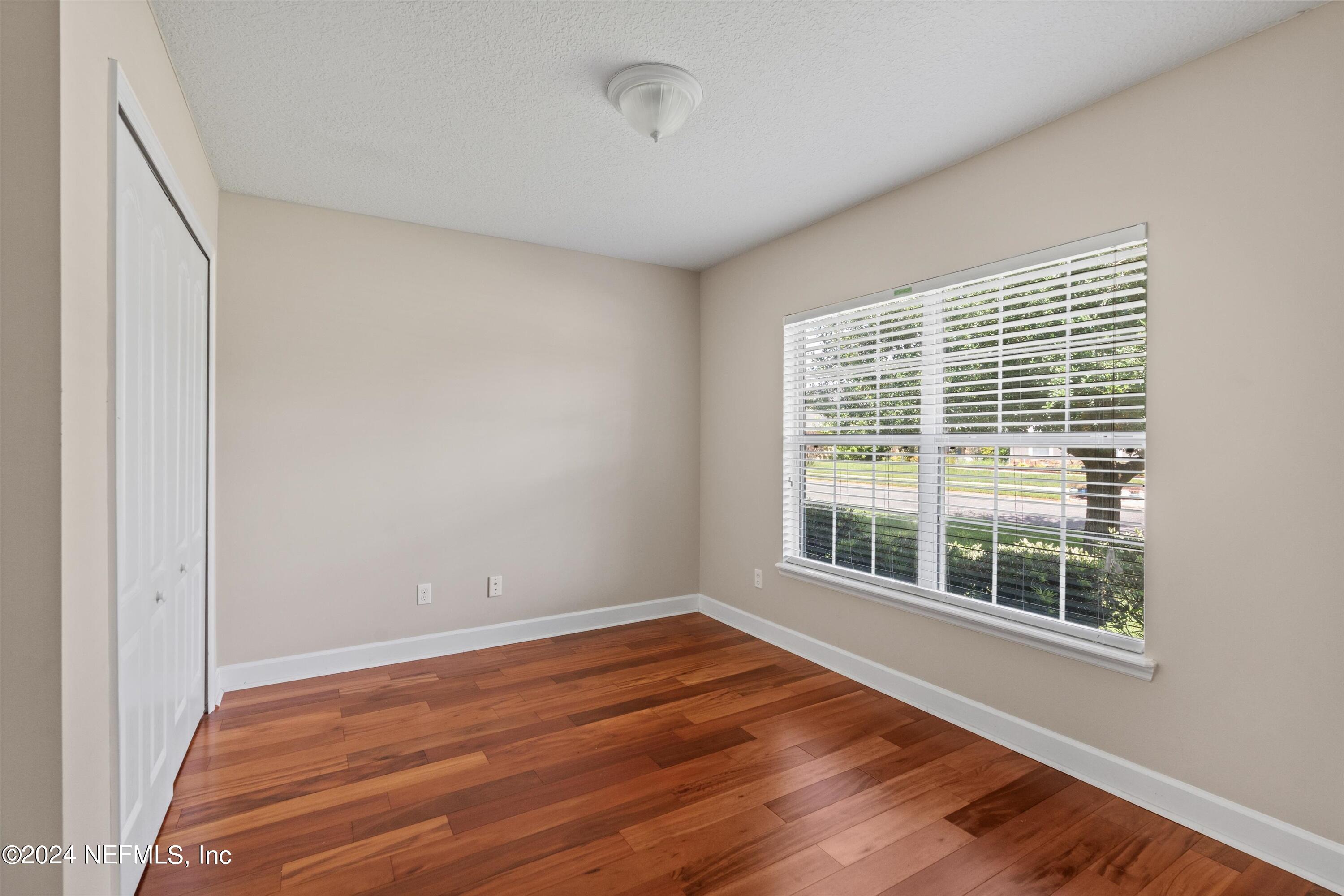 14494 CHRISTEN Drive S