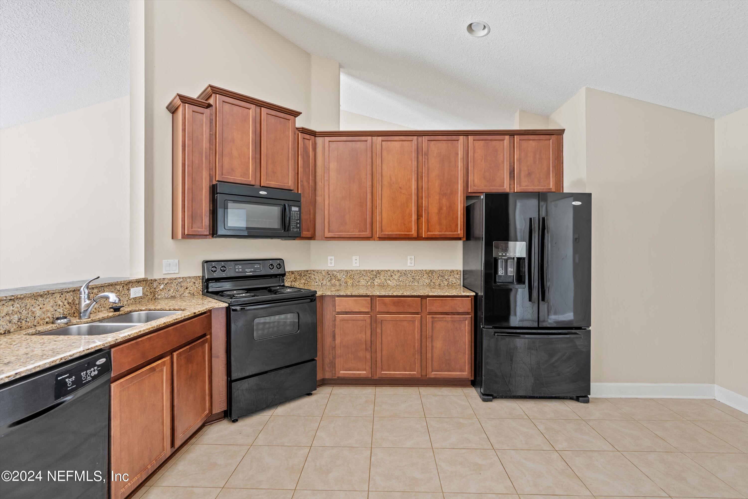 14494 CHRISTEN Drive S