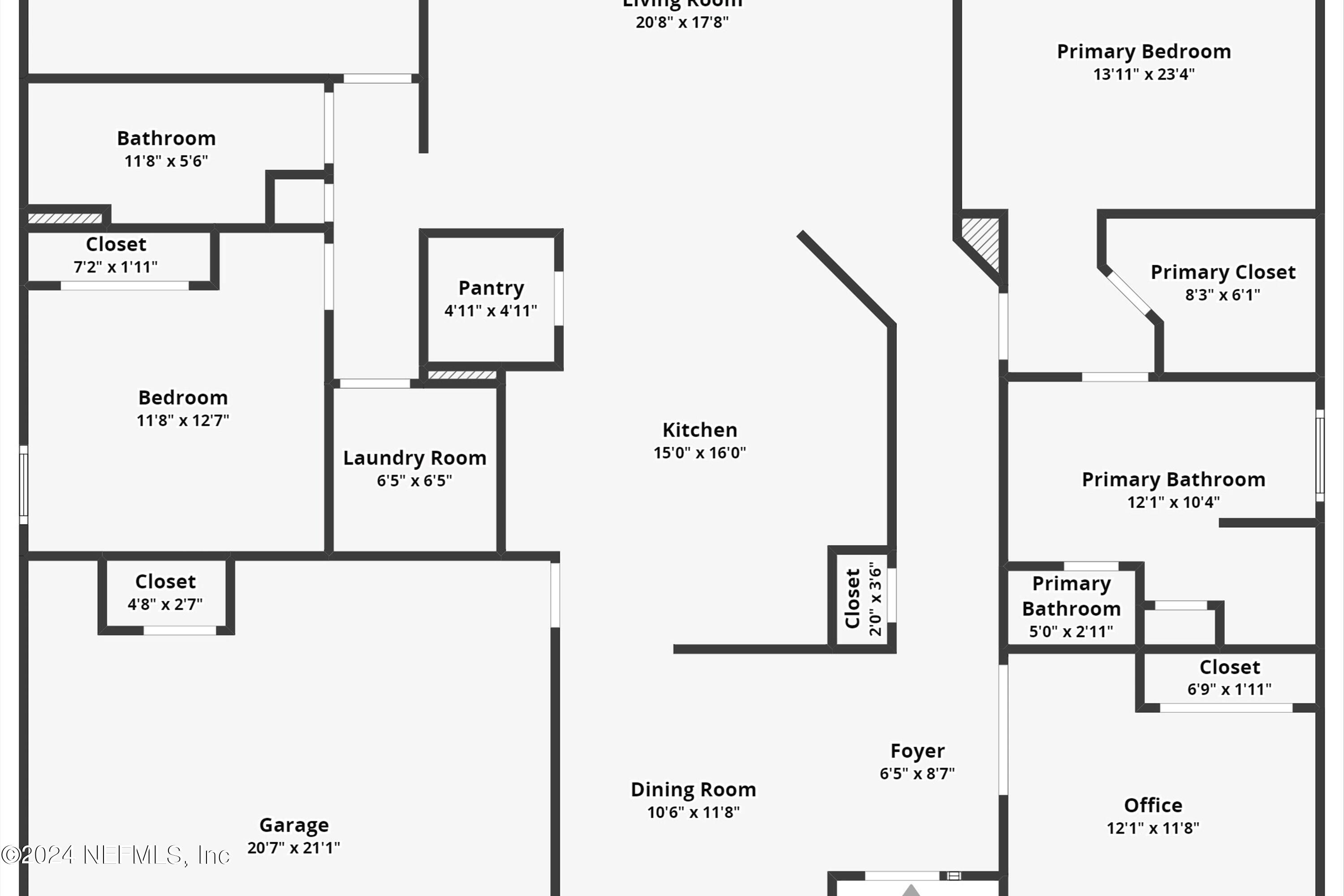 14494 CHRISTEN Drive S