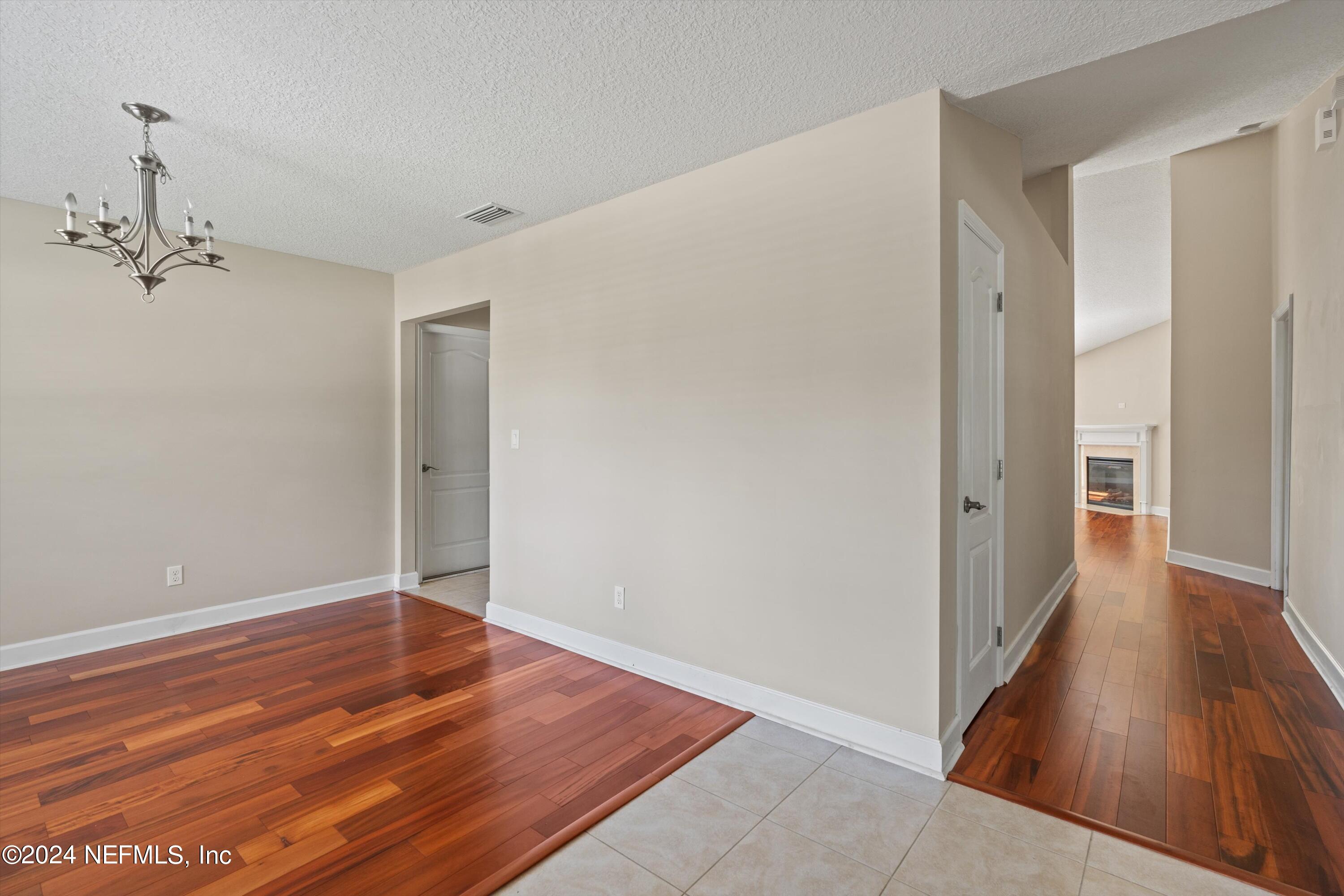 14494 CHRISTEN Drive S