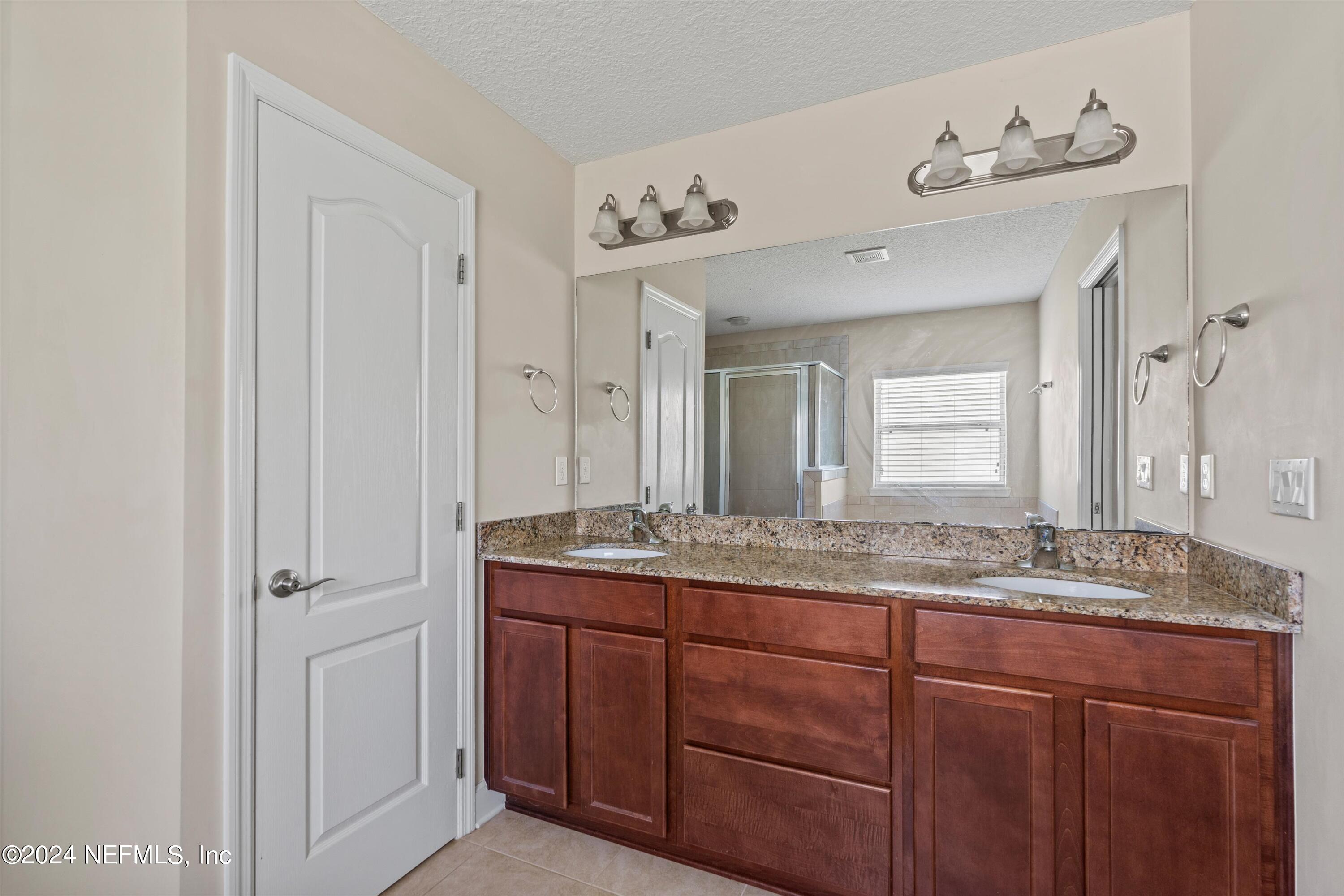 14494 CHRISTEN Drive S