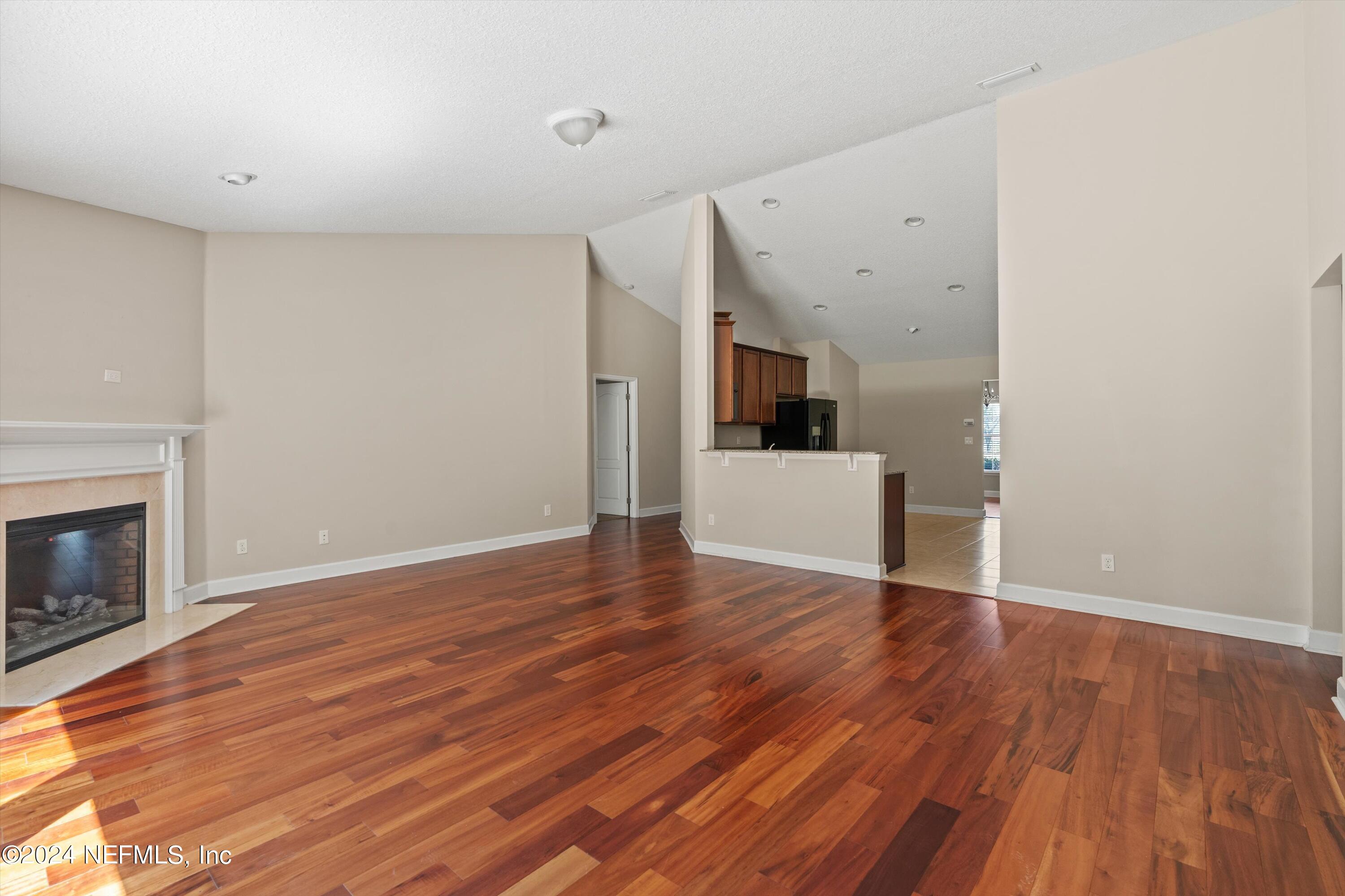 14494 CHRISTEN Drive S