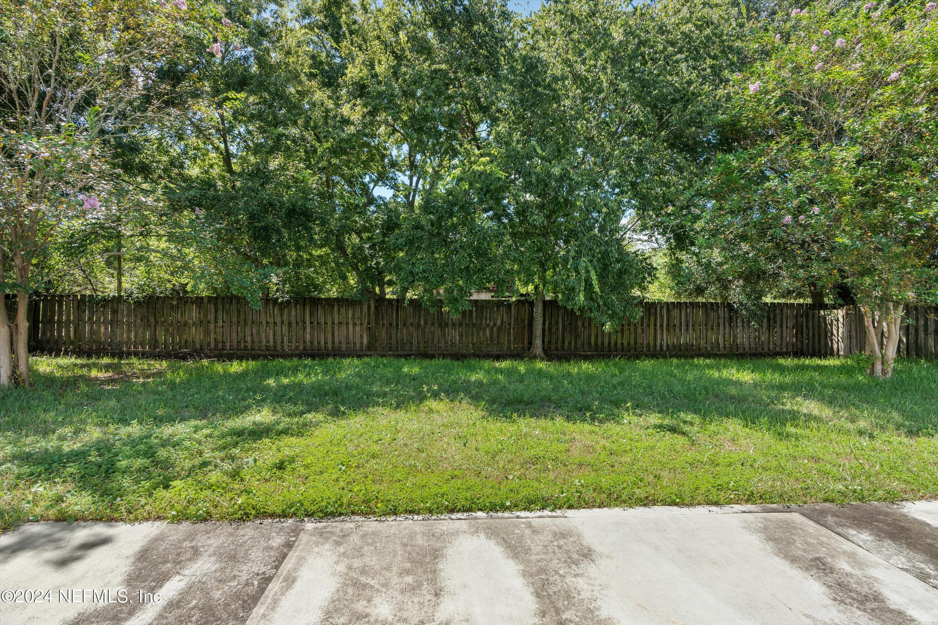 14494 CHRISTEN Drive S