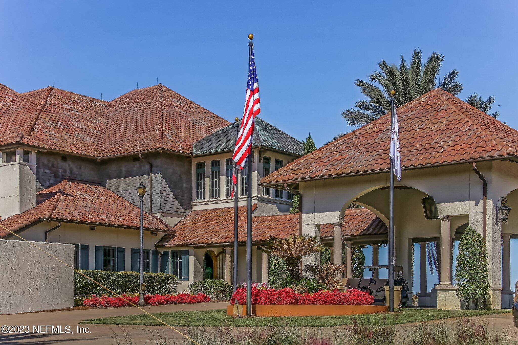 484 GLORIETA Drive