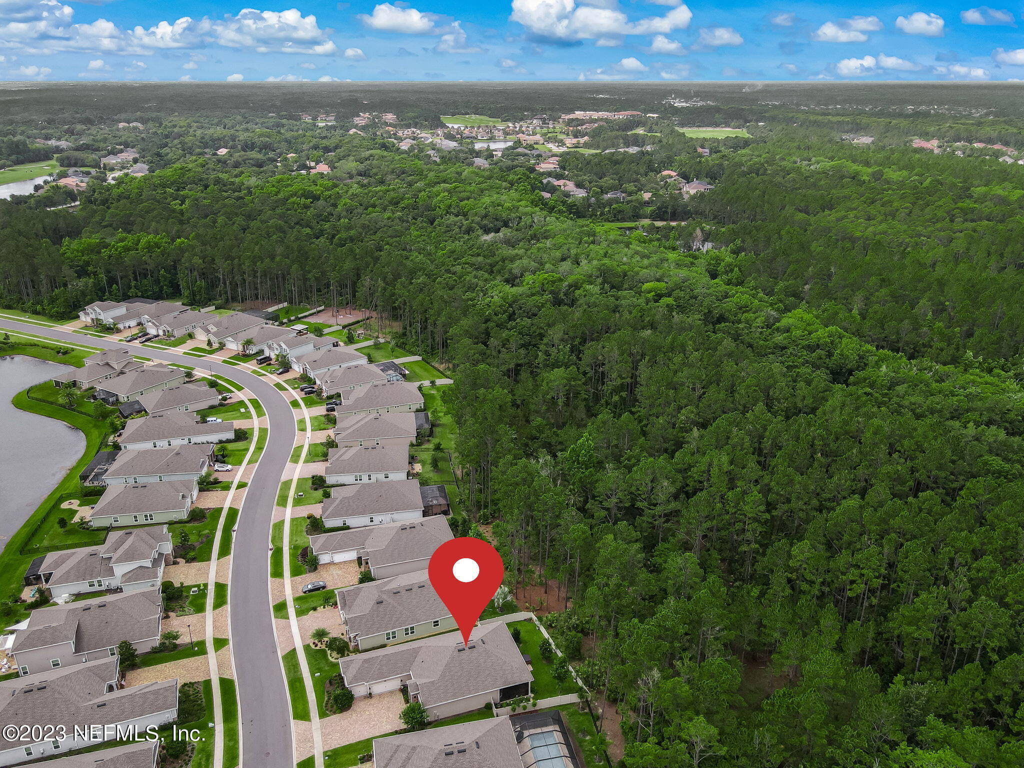484 GLORIETA Drive