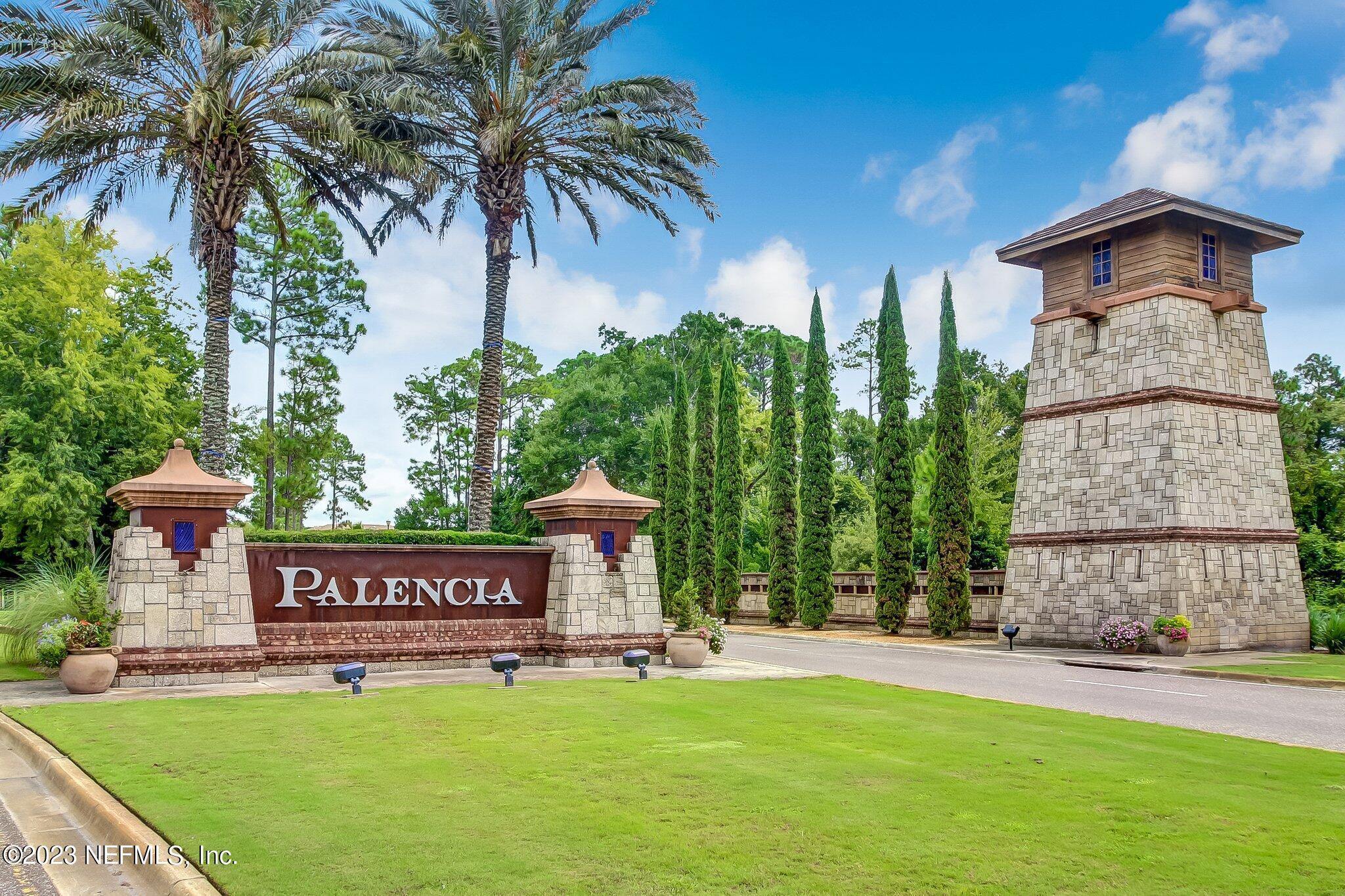 484 GLORIETA Drive