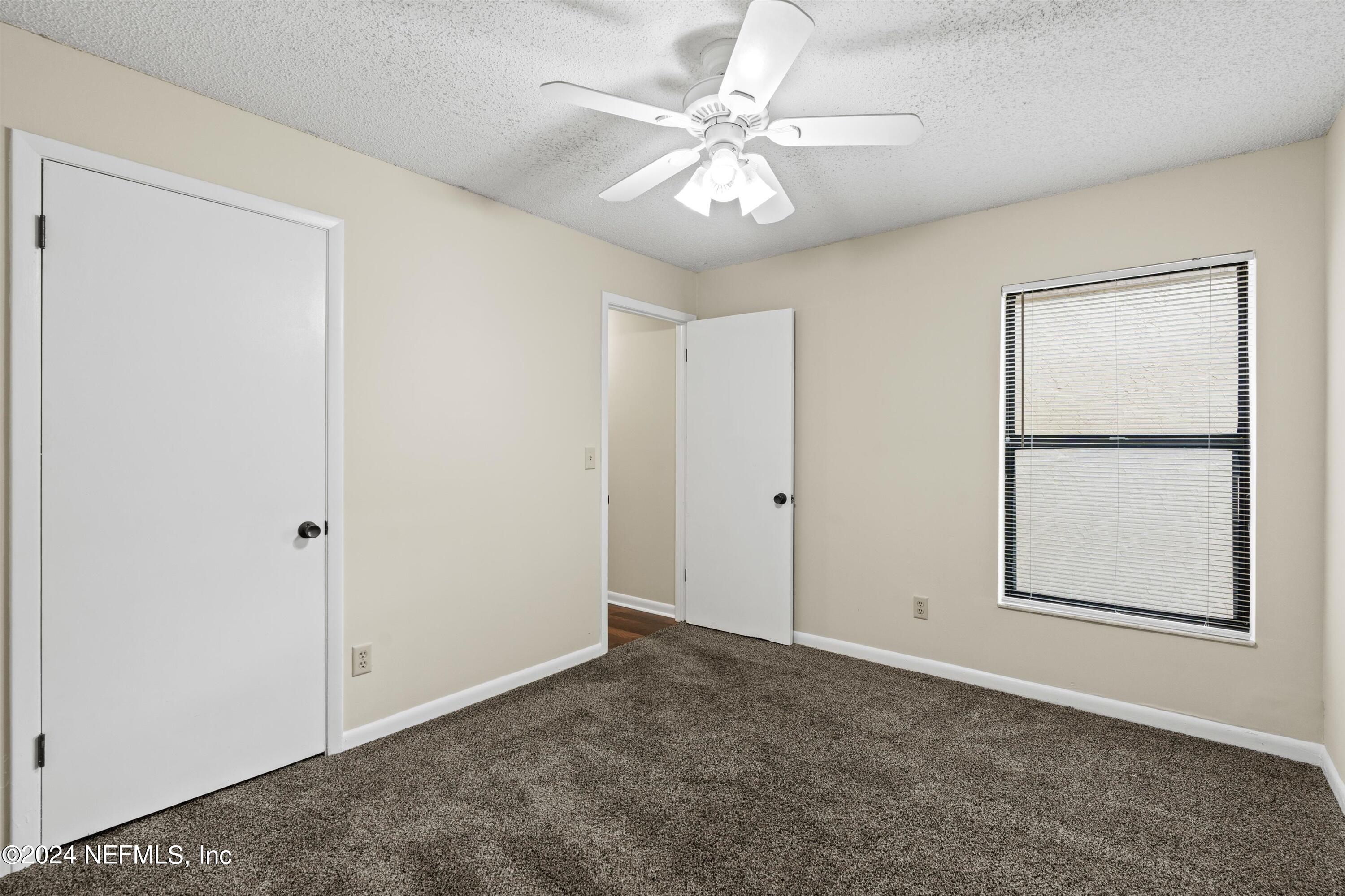 8445 PINEVERDE Lane