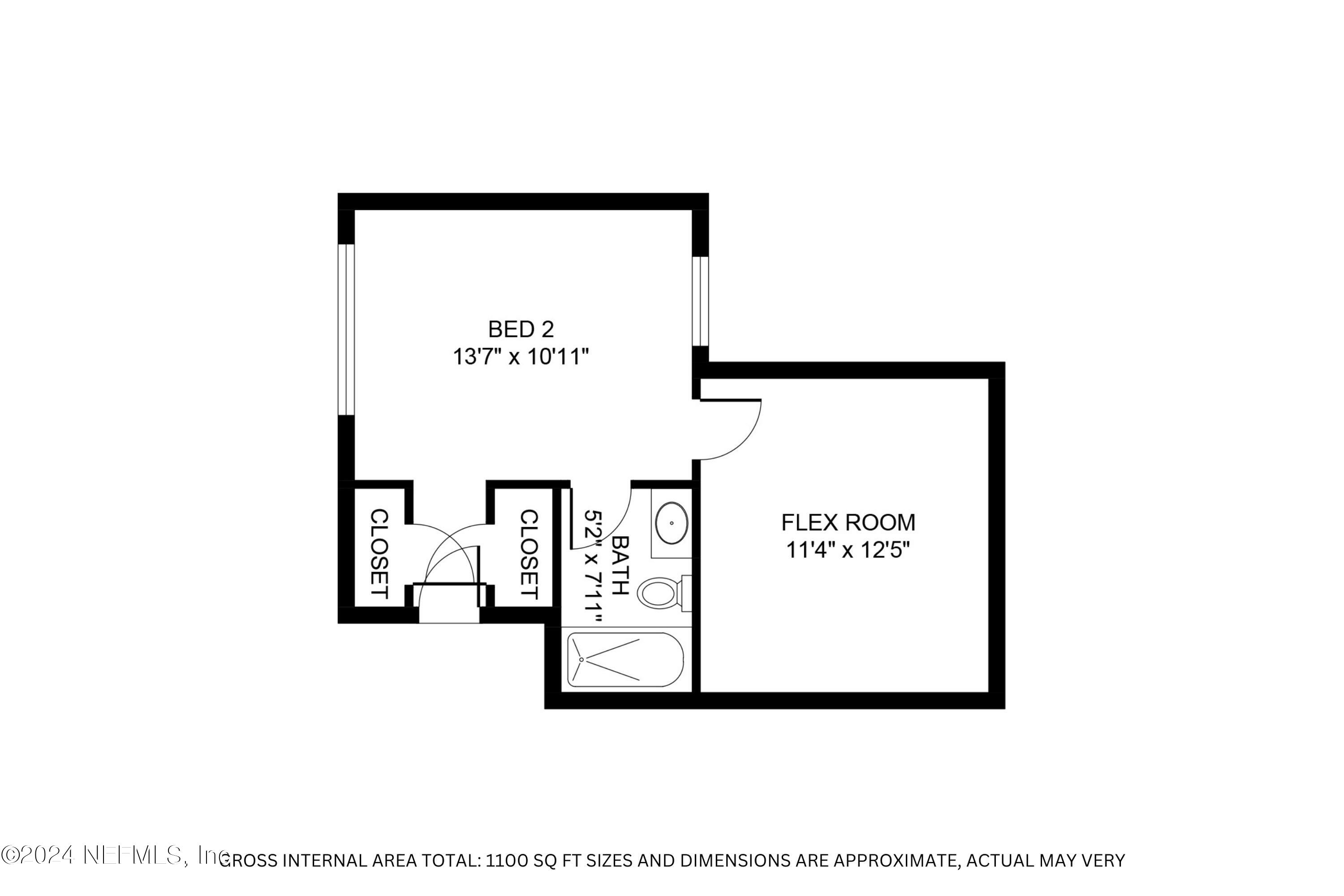 8445 PINEVERDE Lane