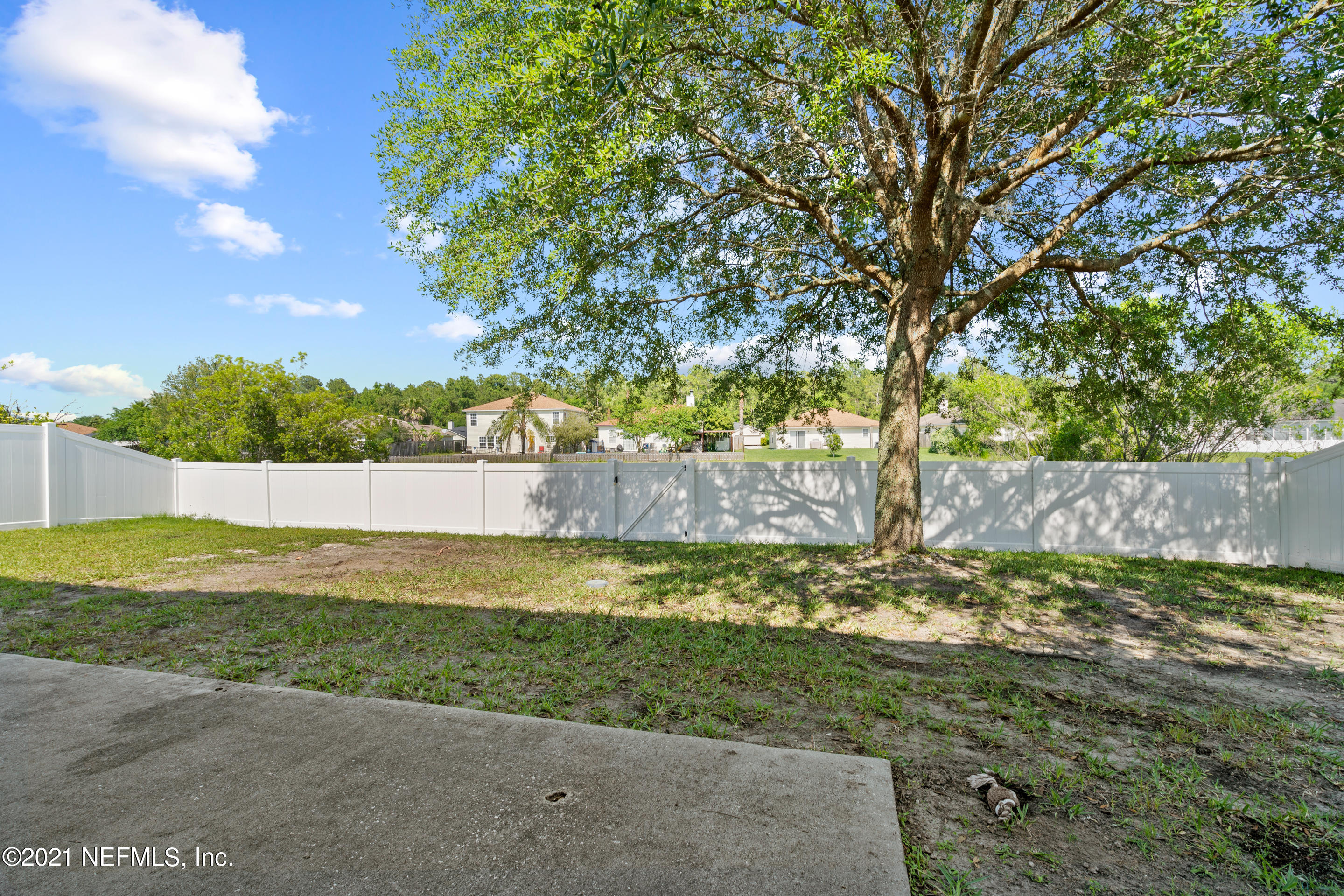 1108 MORNING LIGHT Road