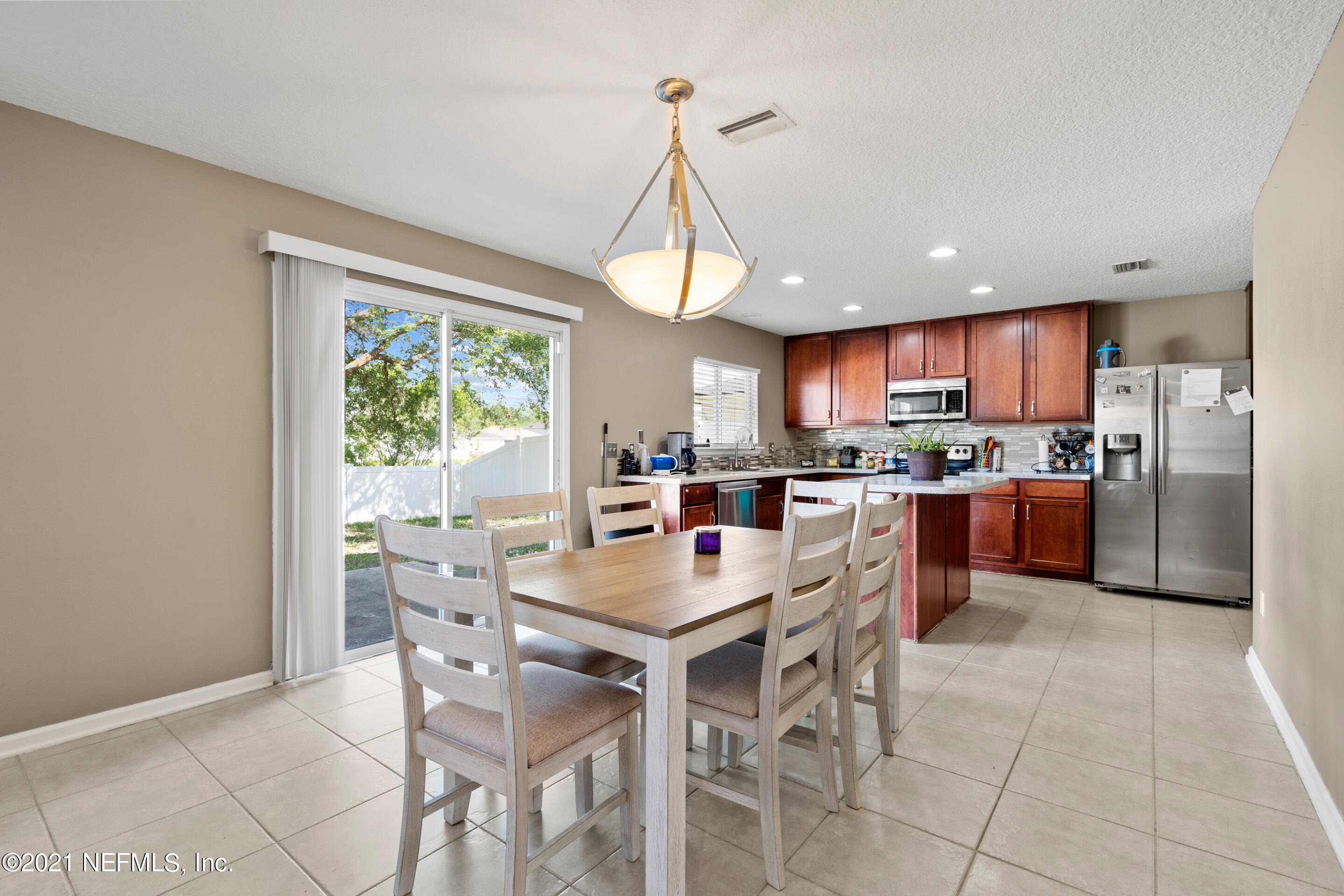 1108 MORNING LIGHT Road