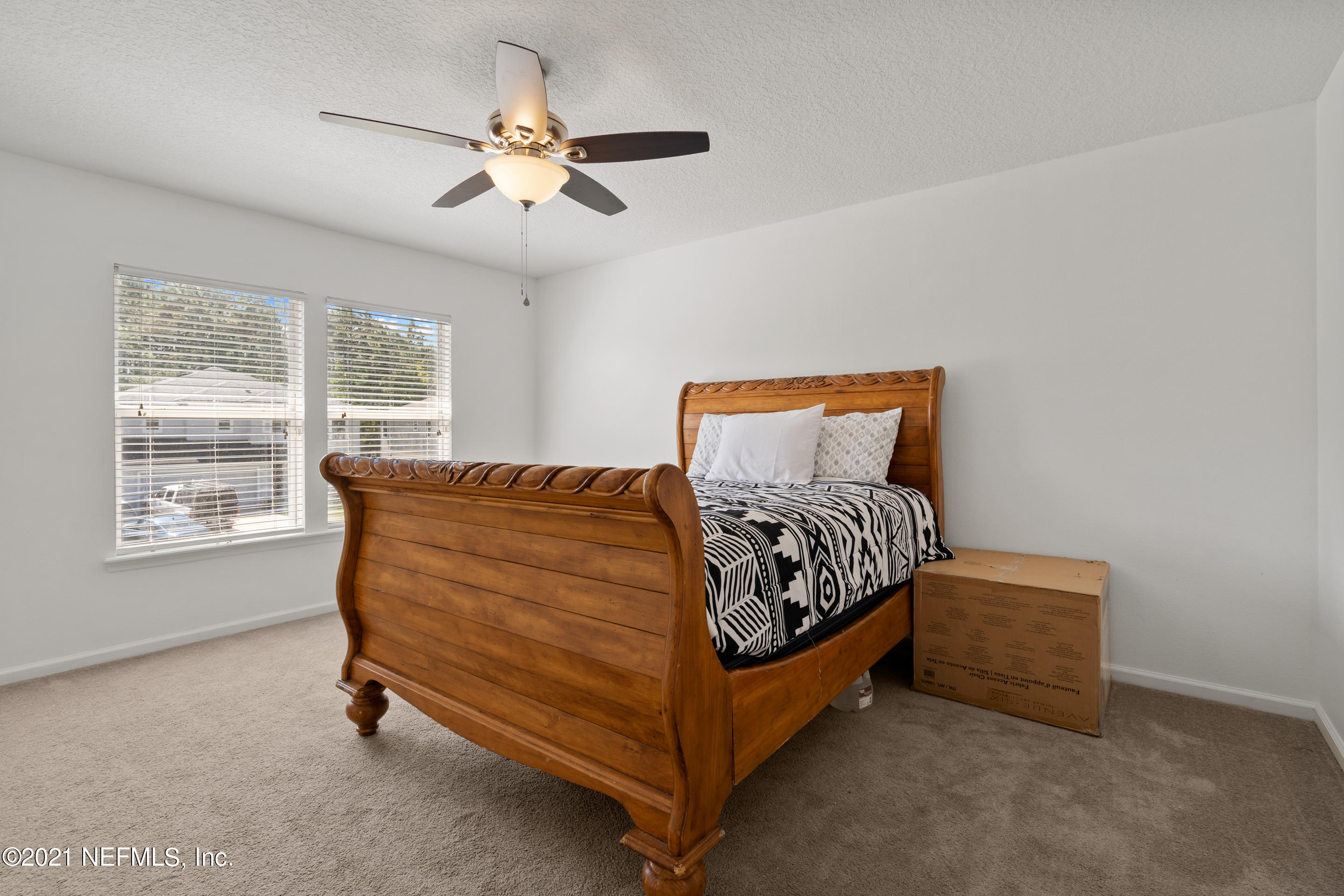 1108 MORNING LIGHT Road