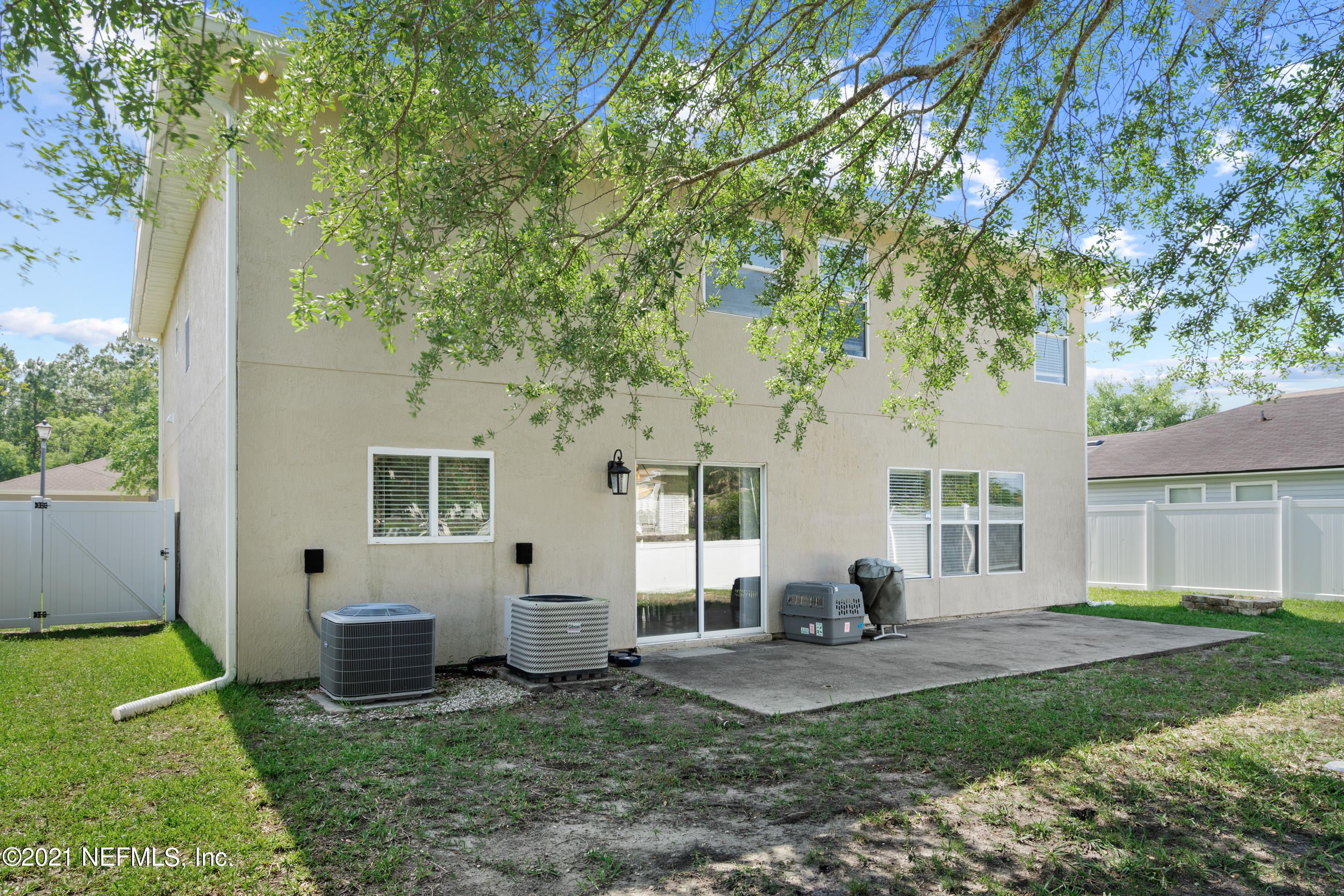 1108 MORNING LIGHT Road