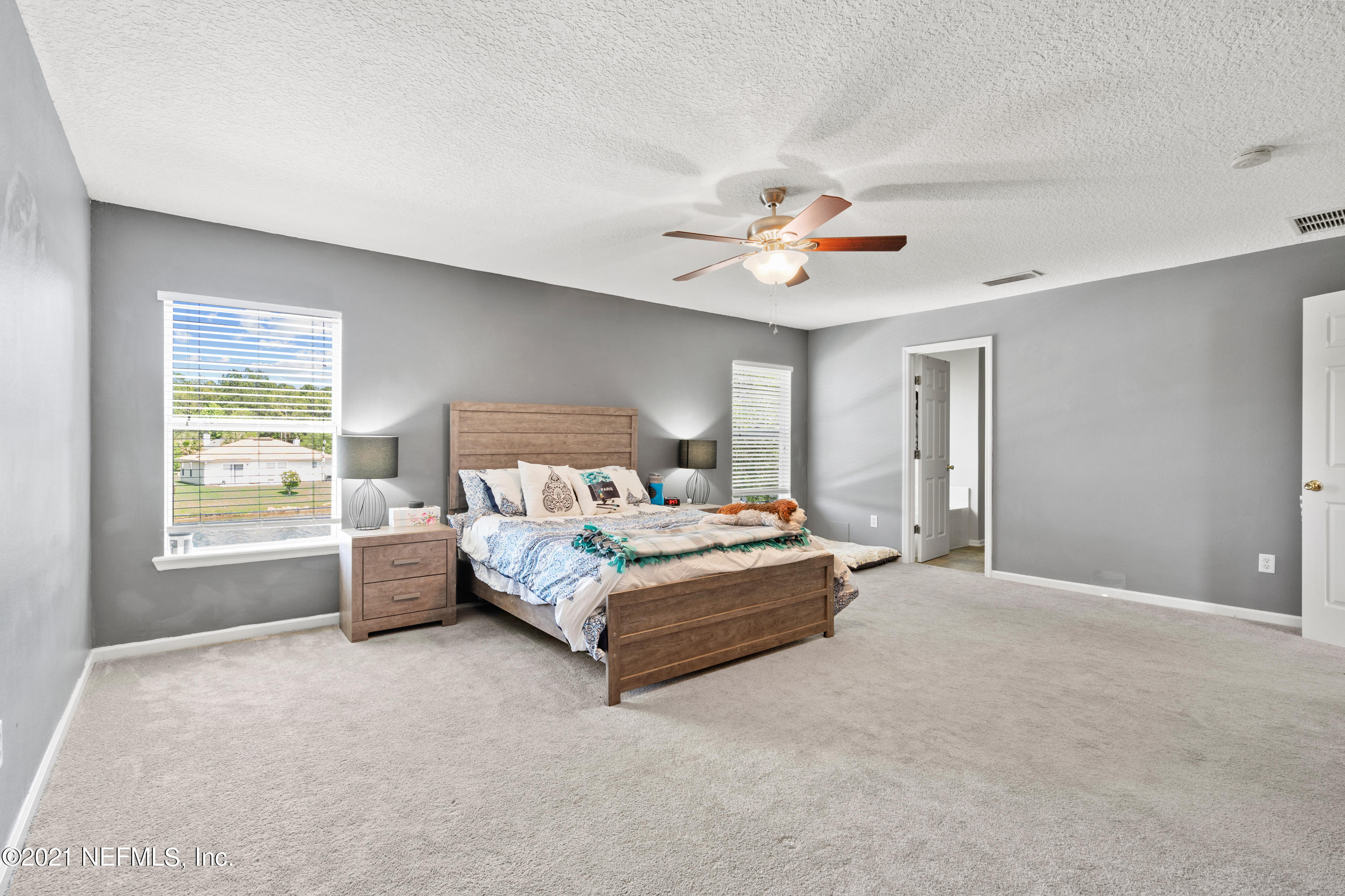 1108 MORNING LIGHT Road
