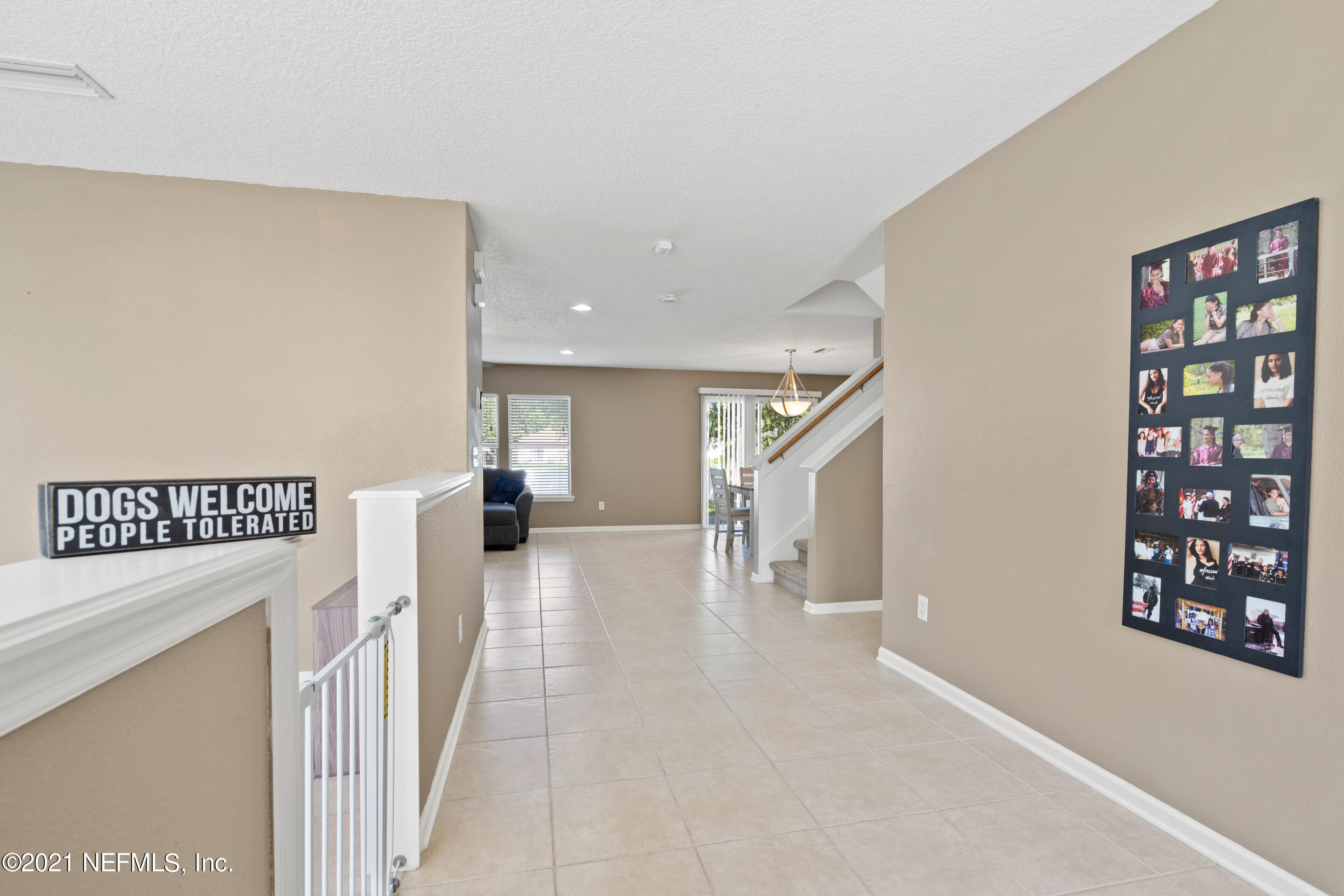 1108 MORNING LIGHT Road
