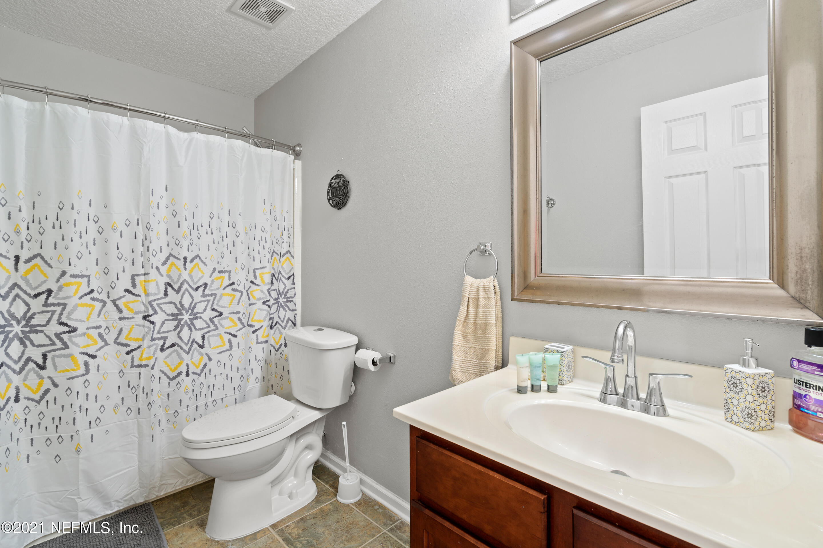 1108 MORNING LIGHT Road