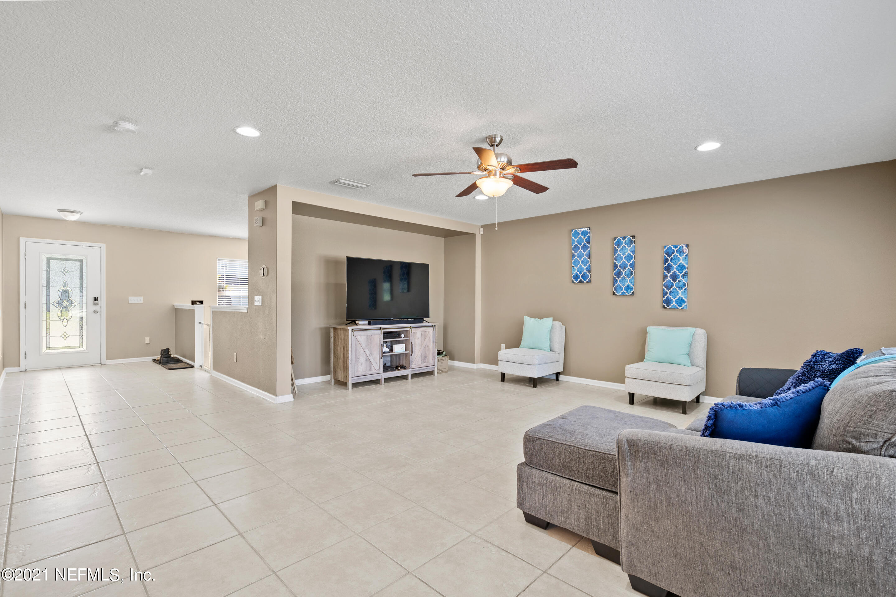 1108 MORNING LIGHT Road