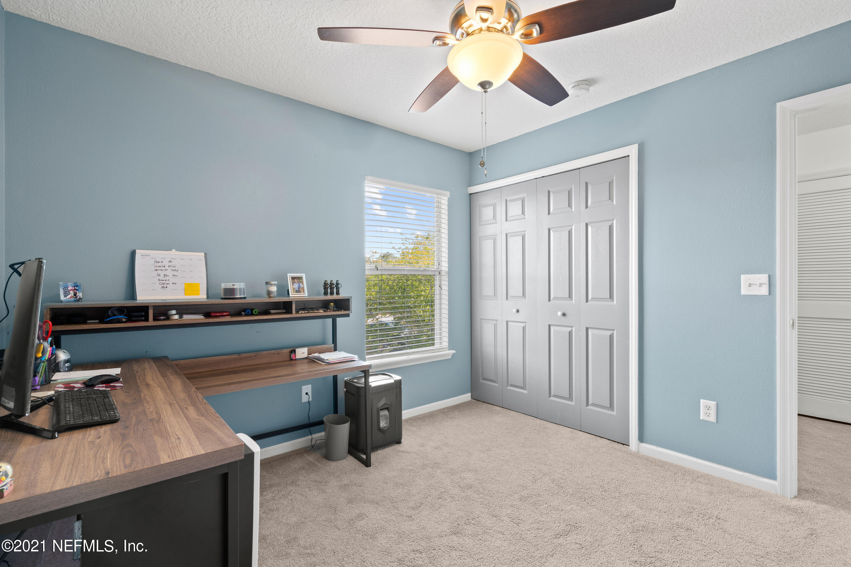 1108 MORNING LIGHT Road