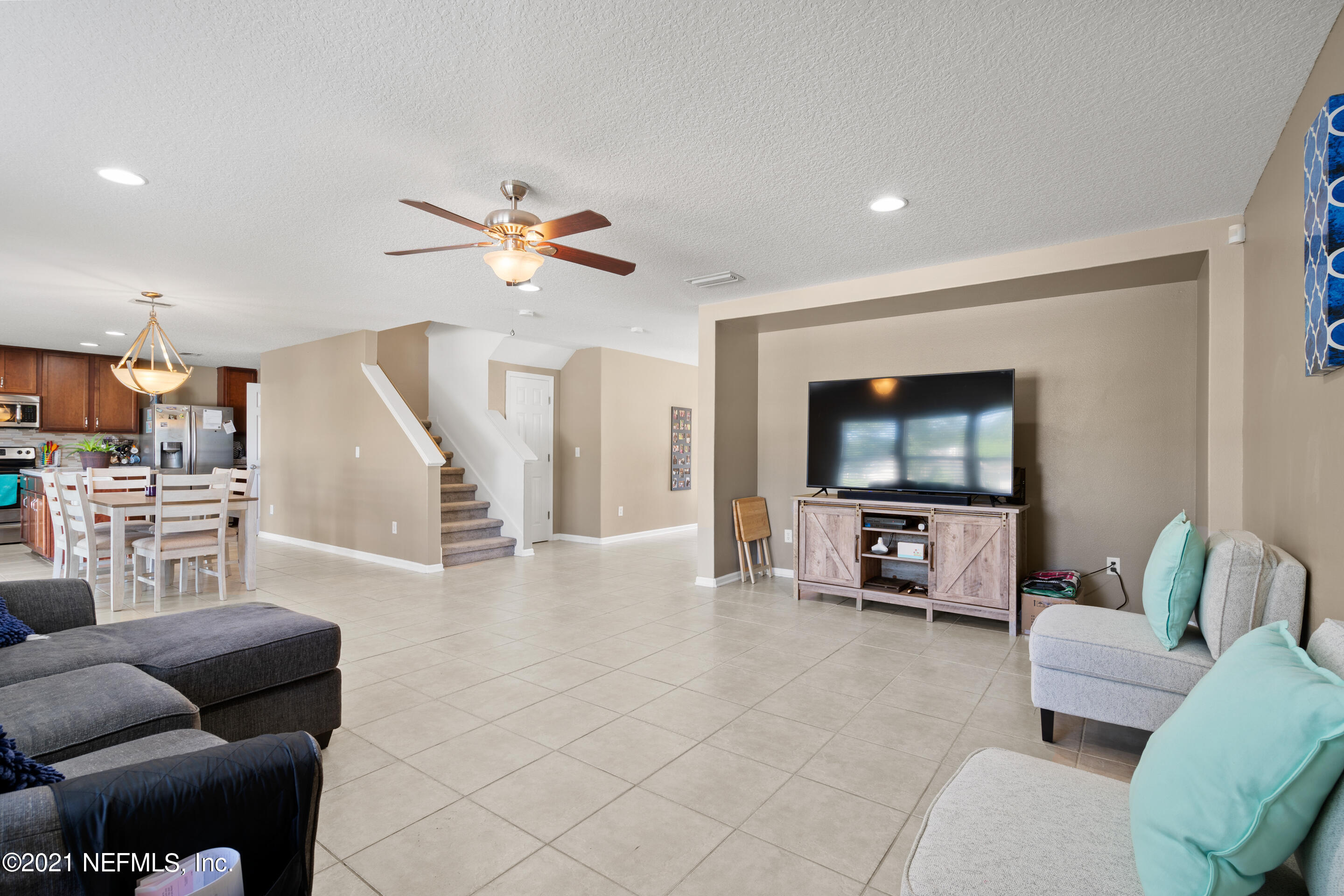 1108 MORNING LIGHT Road