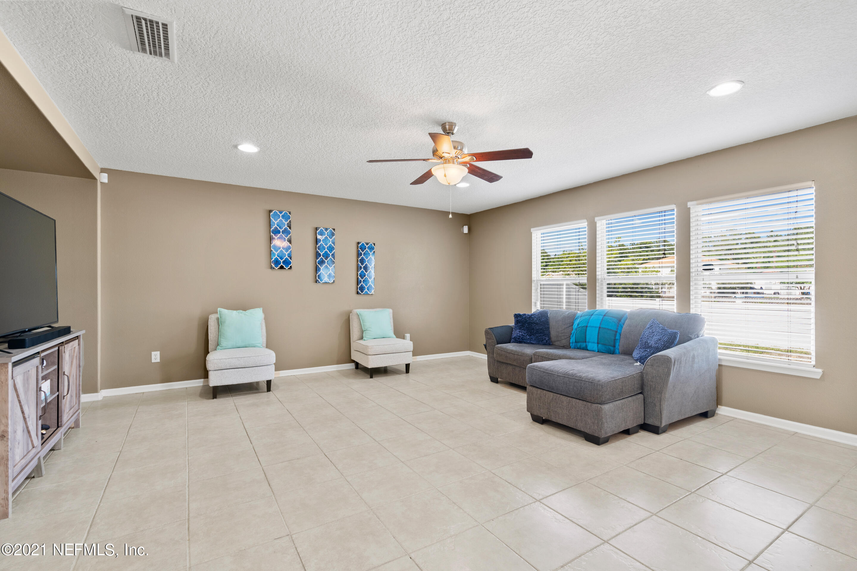 1108 MORNING LIGHT Road