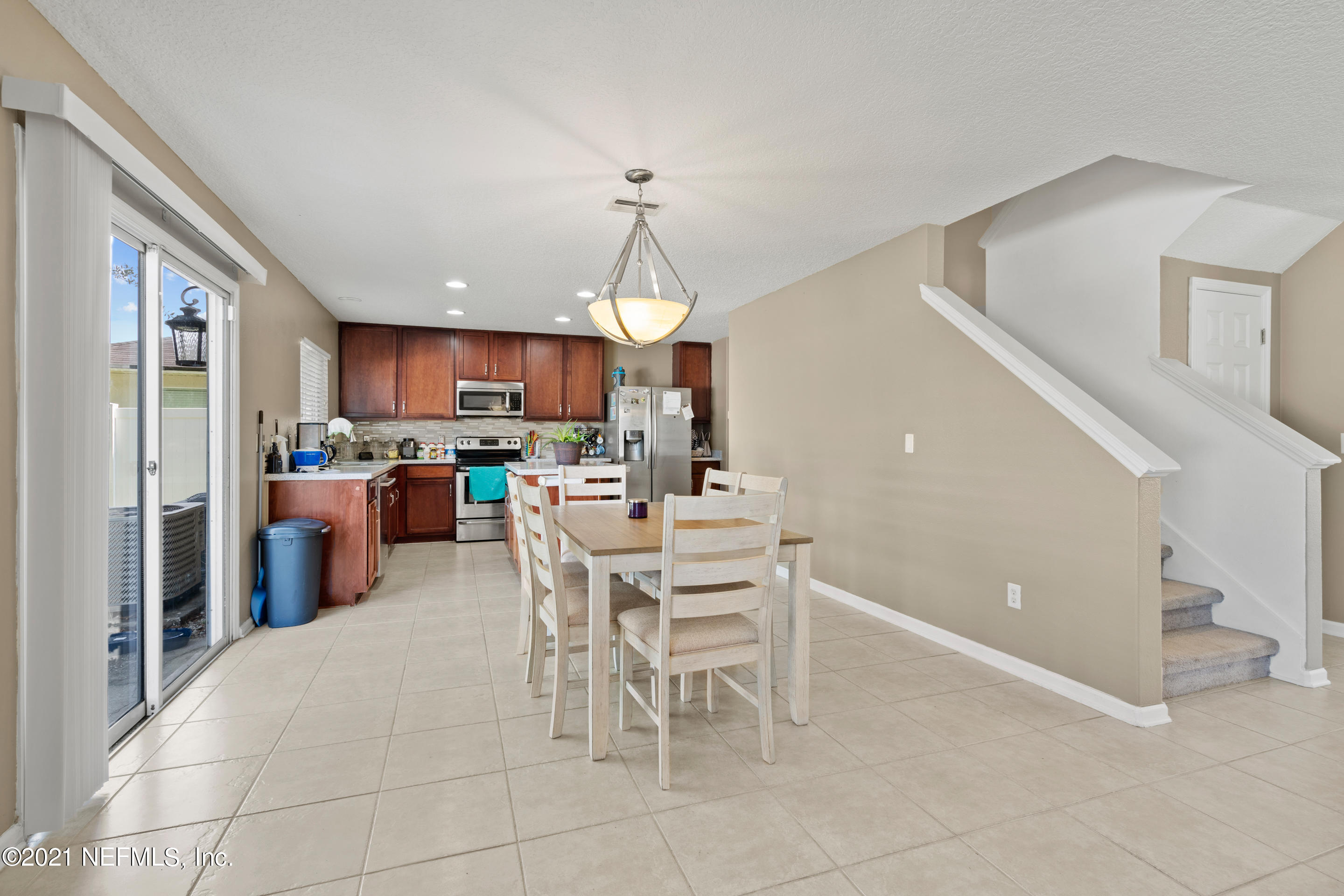 1108 MORNING LIGHT Road