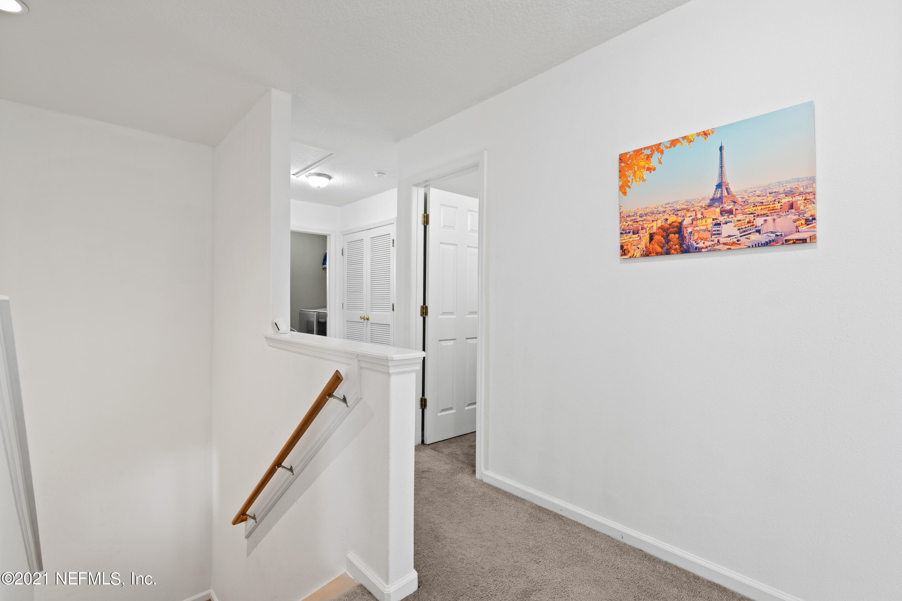 1108 MORNING LIGHT Road