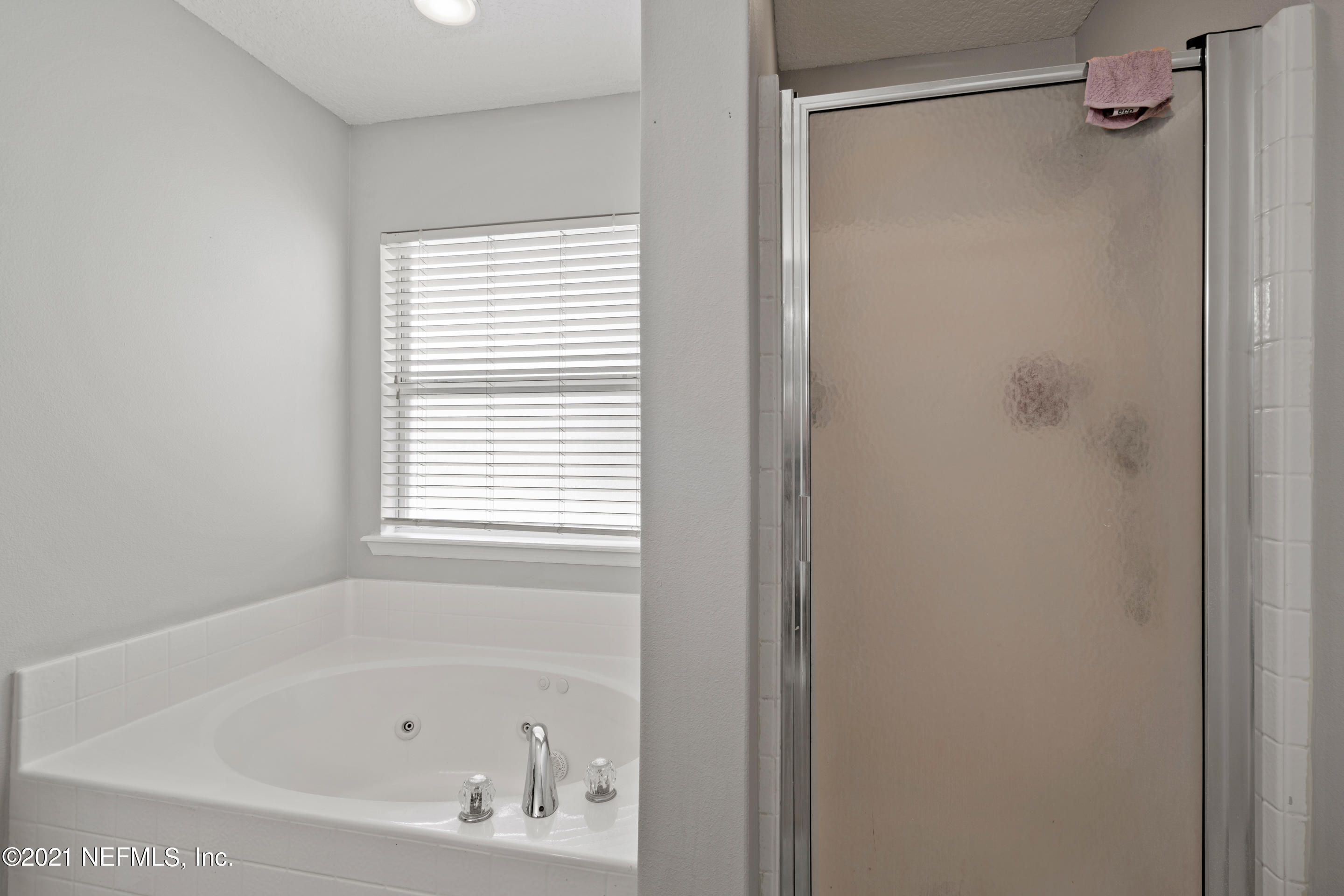 1108 MORNING LIGHT Road