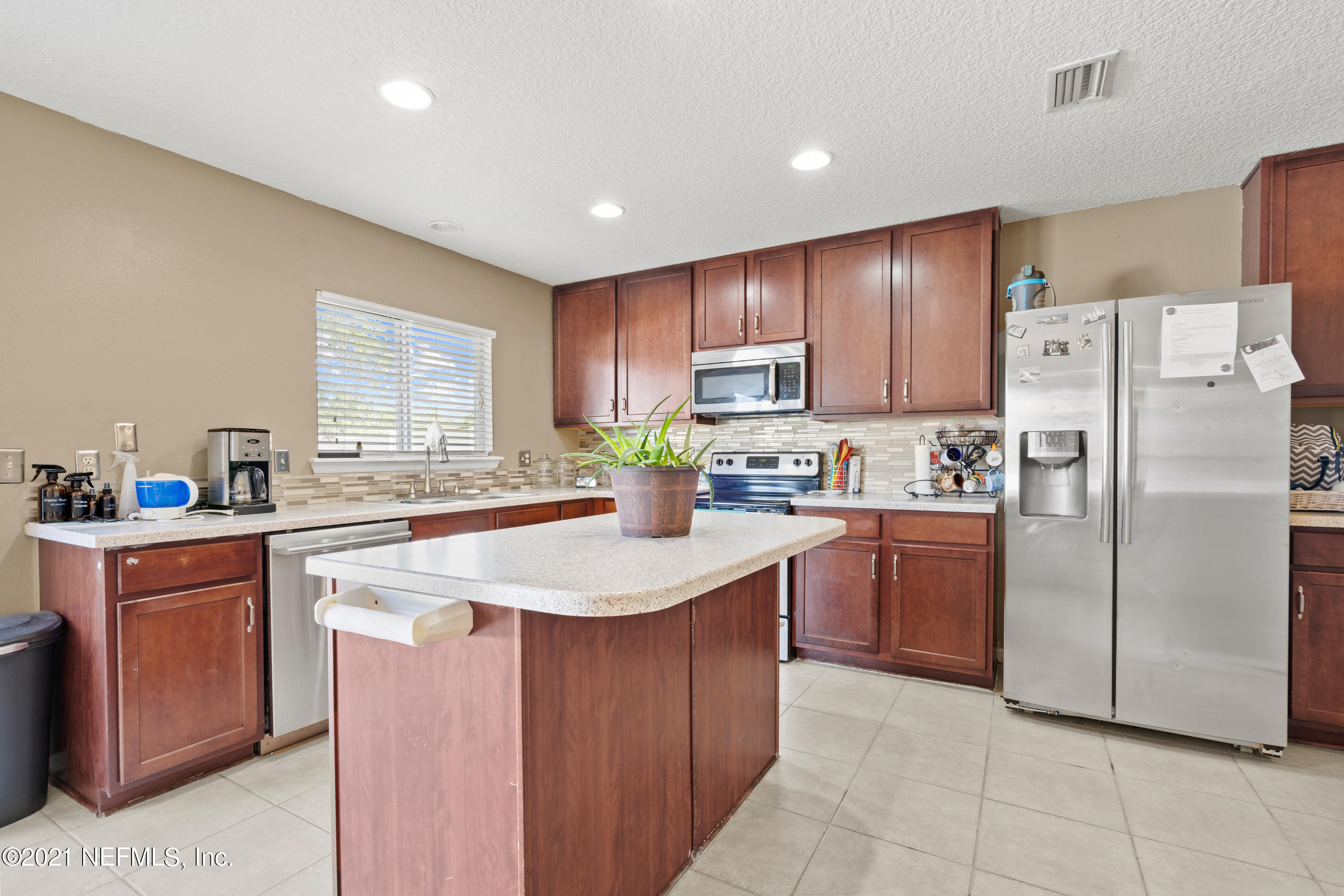1108 MORNING LIGHT Road