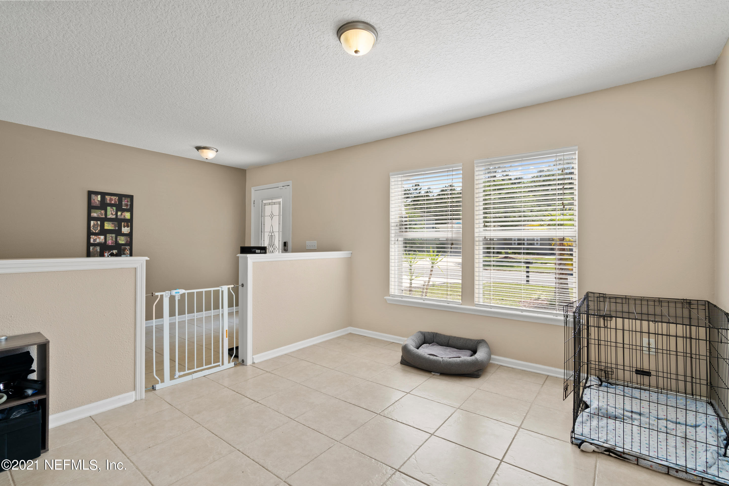 1108 MORNING LIGHT Road