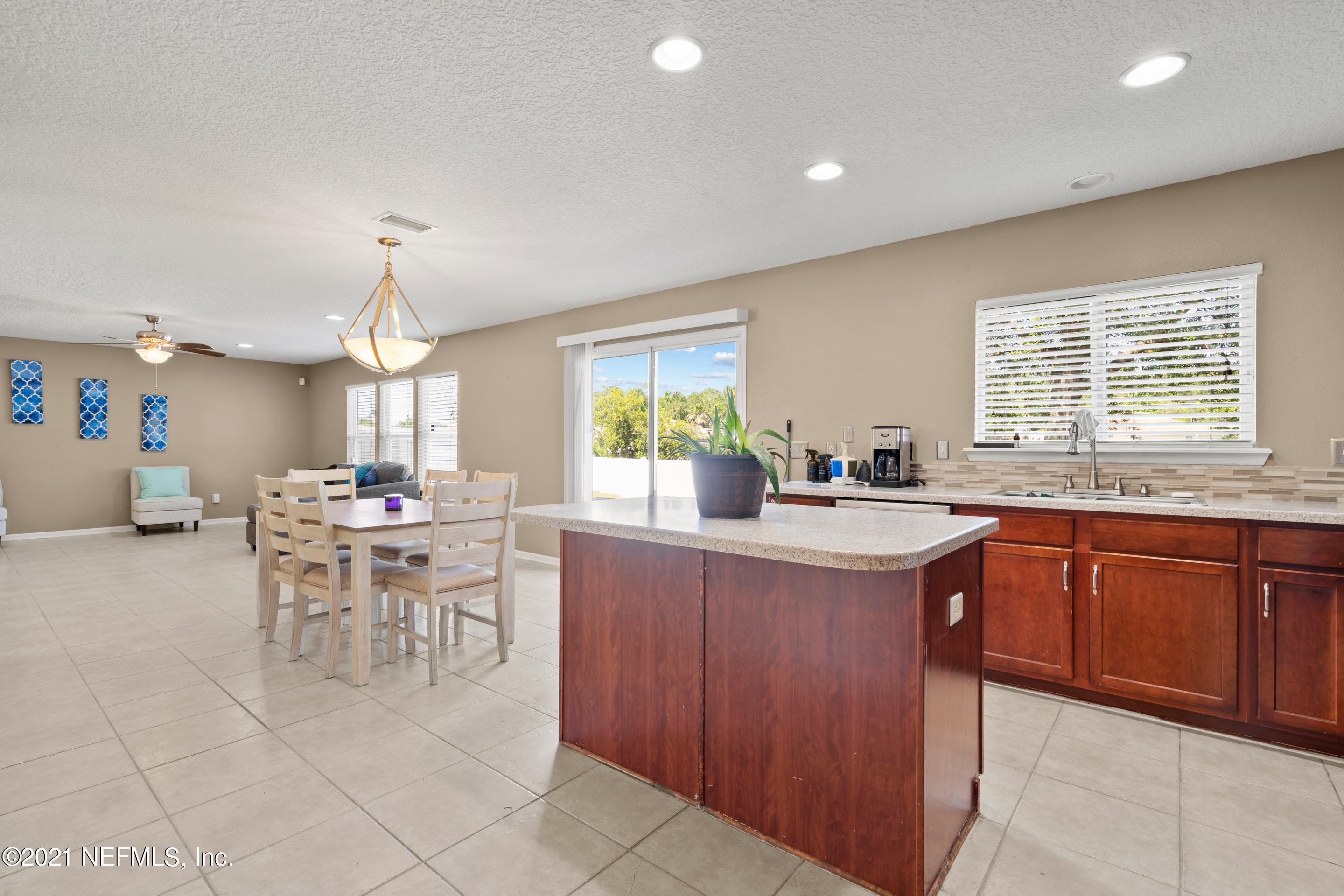 1108 MORNING LIGHT Road