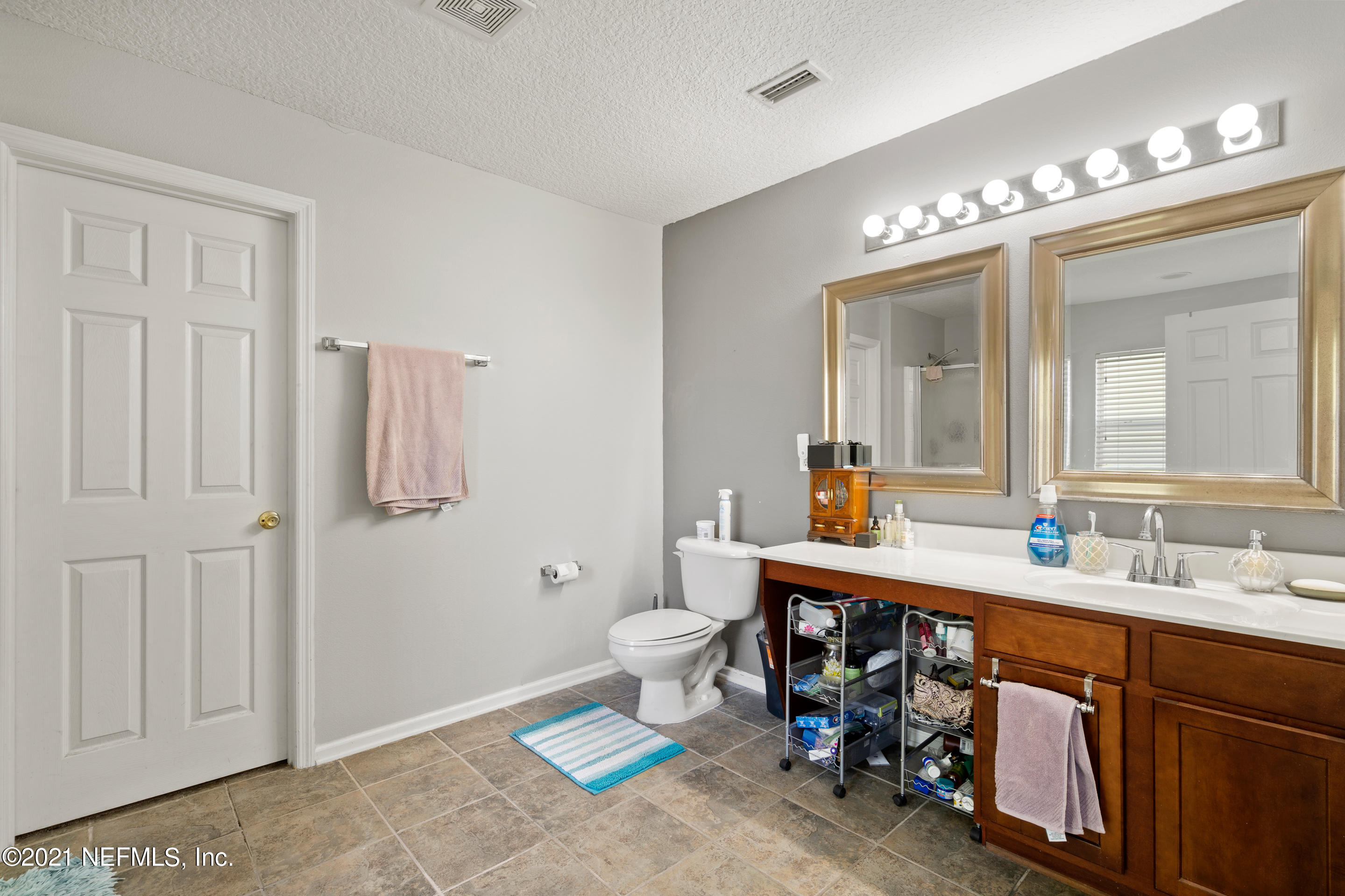 1108 MORNING LIGHT Road